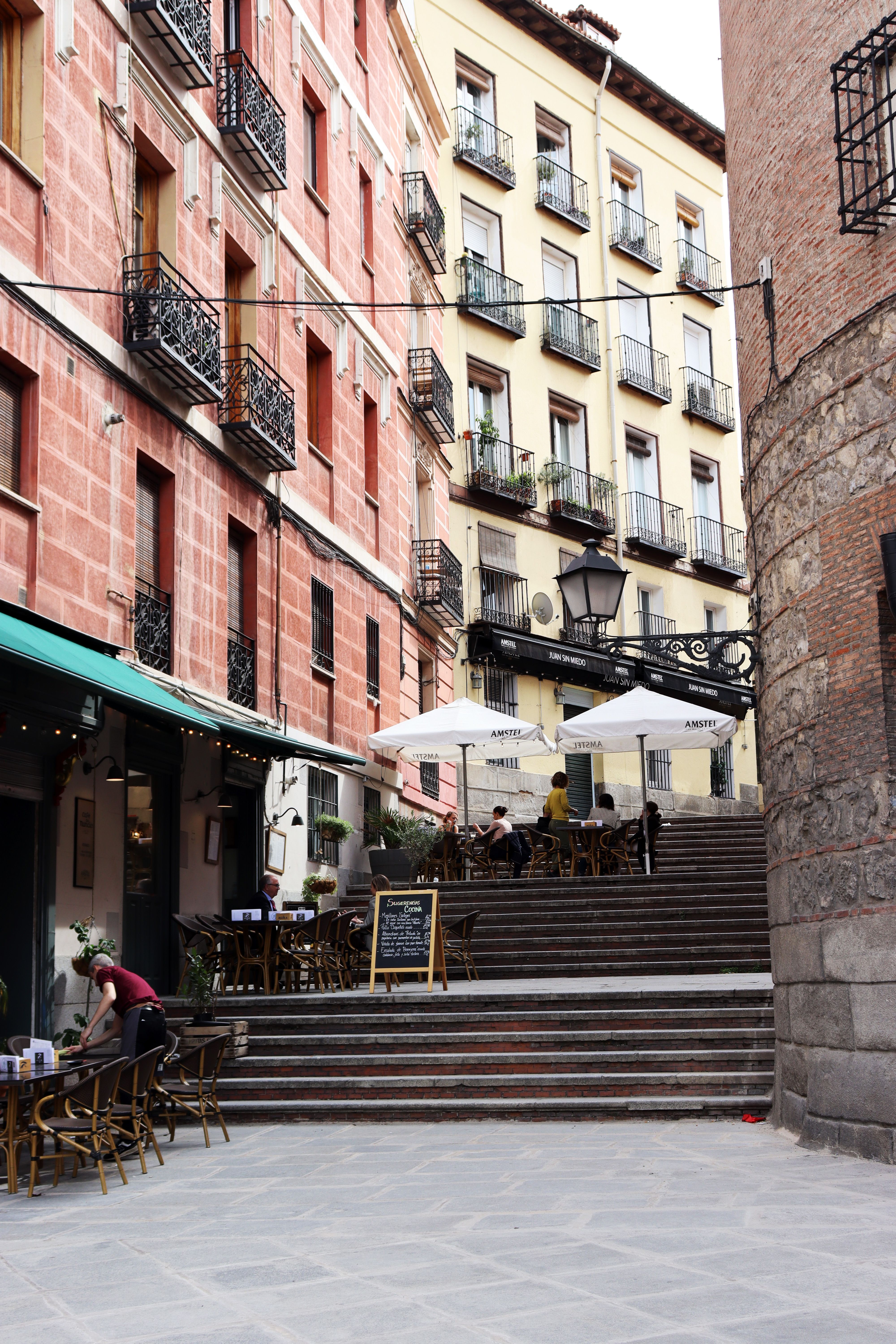 Dat Nguyen Photography