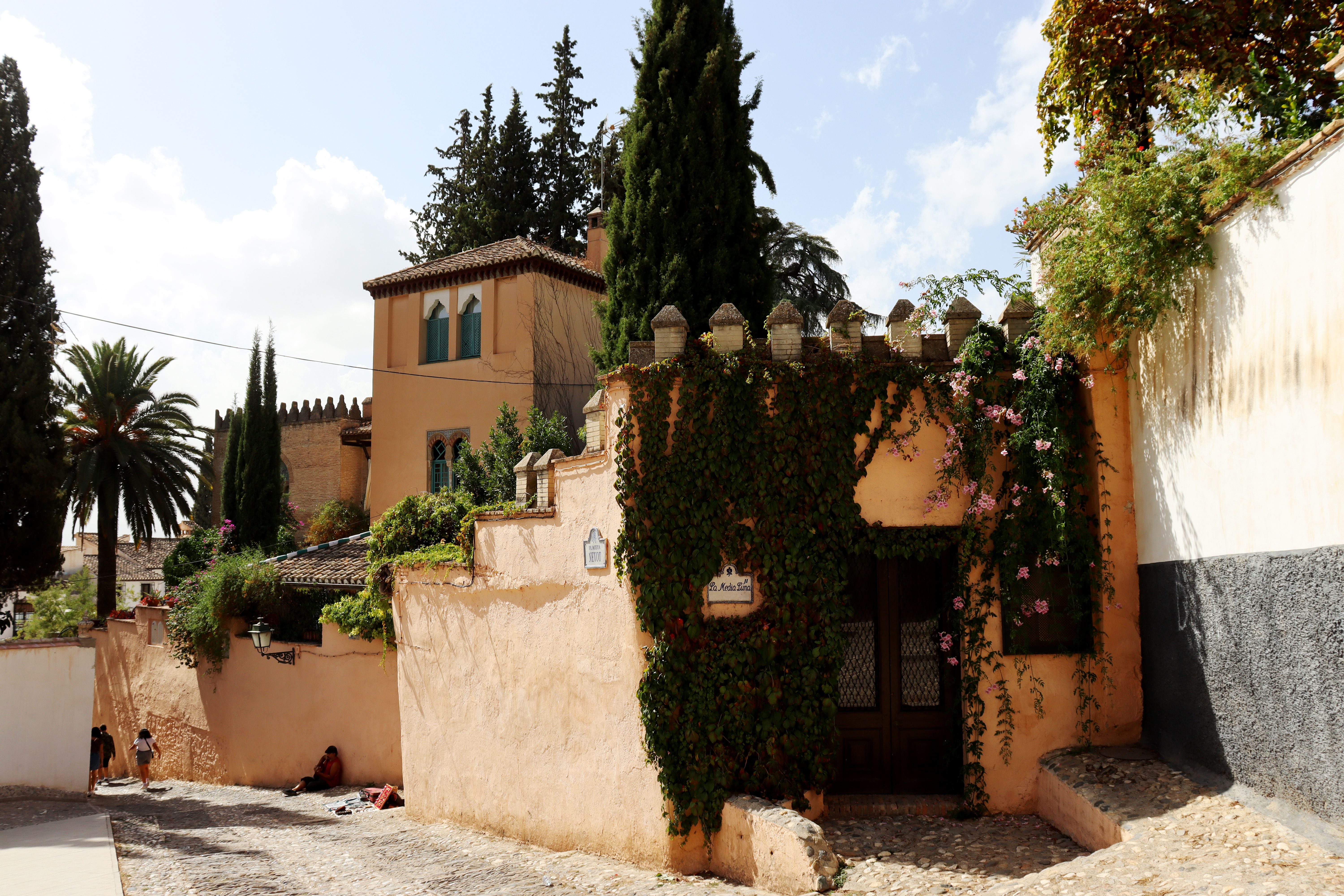 Dat Nguyen Photography