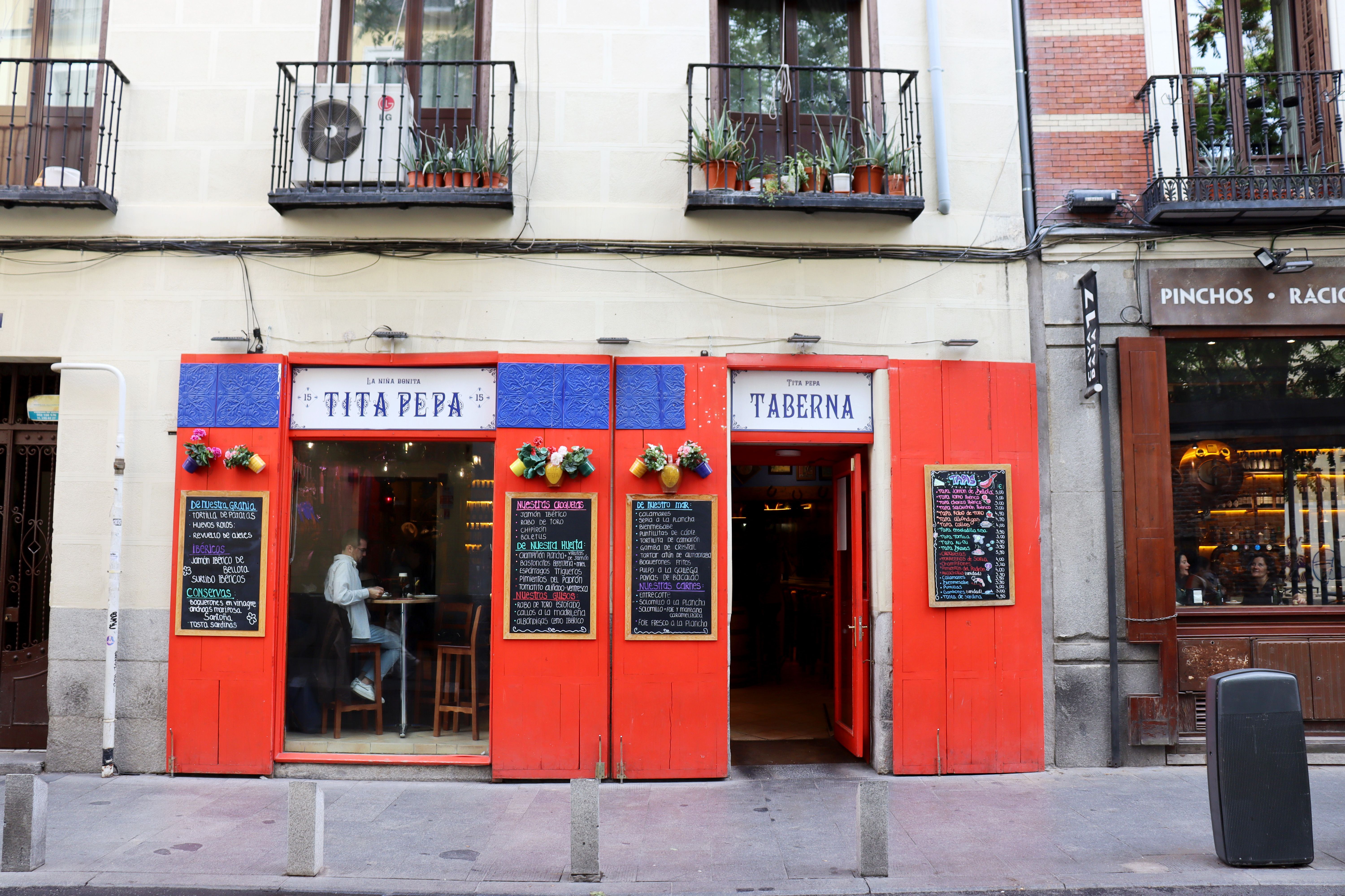 Dat Nguyen Photography