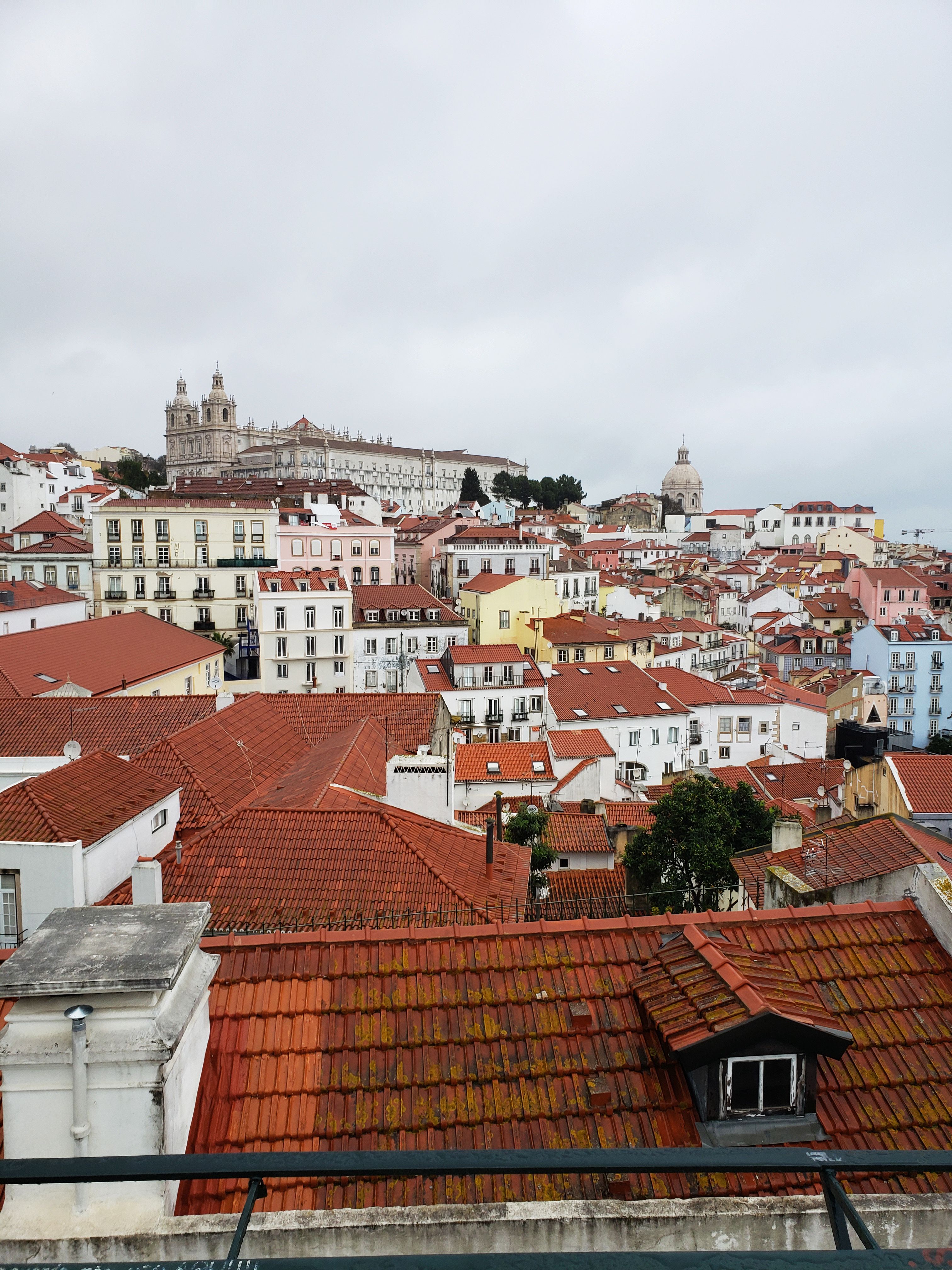 Dat Nguyen Photography