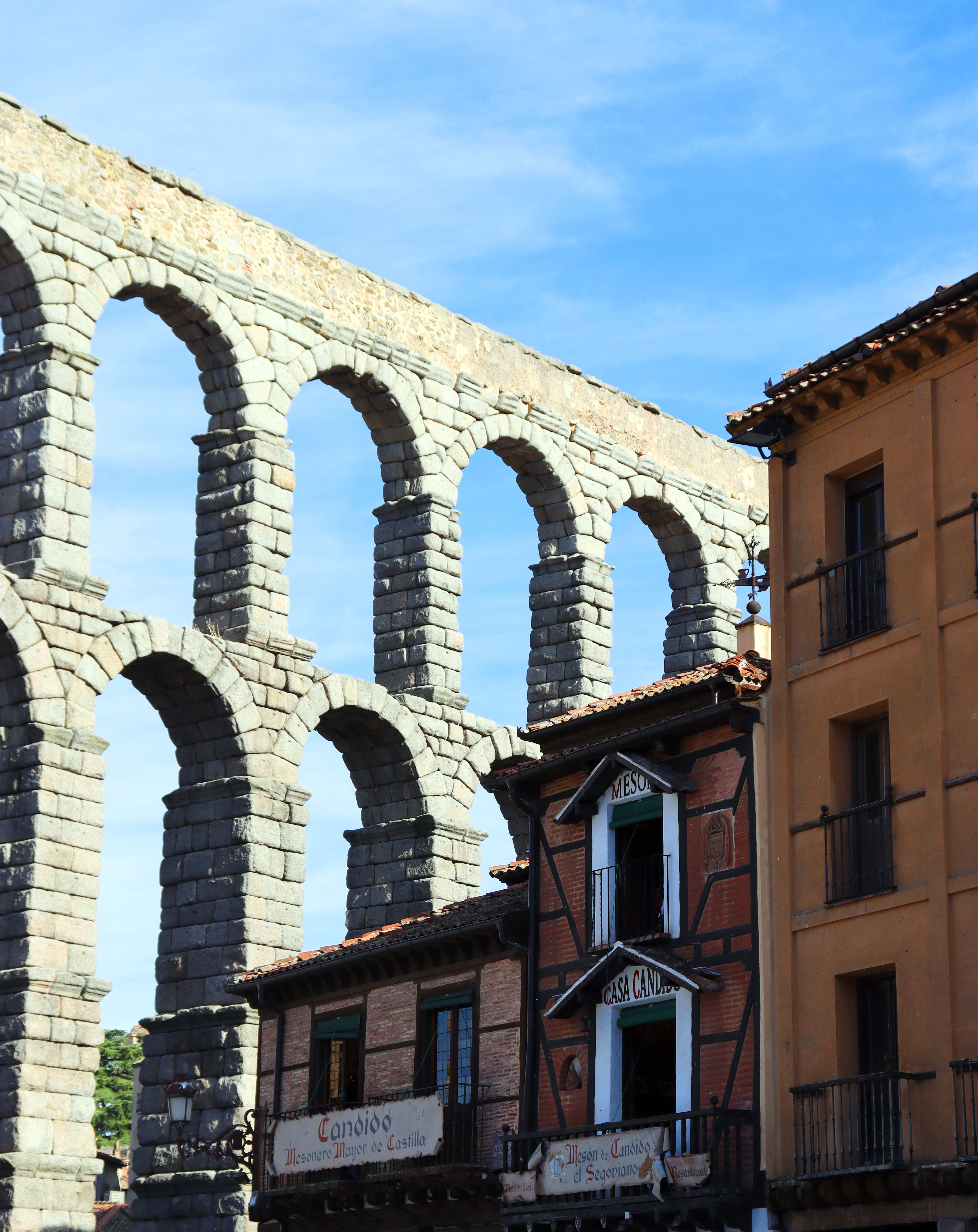 Dat Nguyen Photography