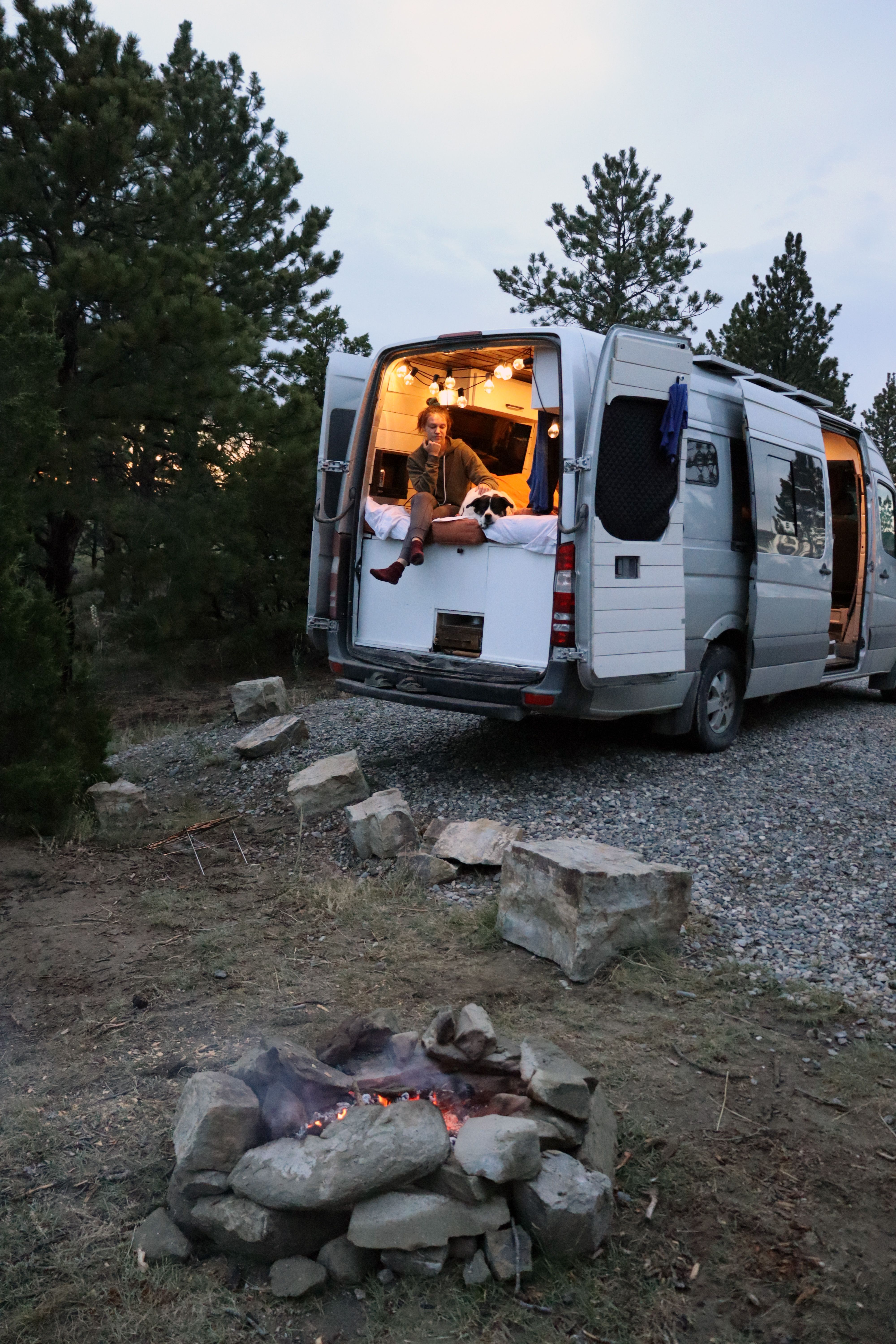 Dat Nguyen Photography