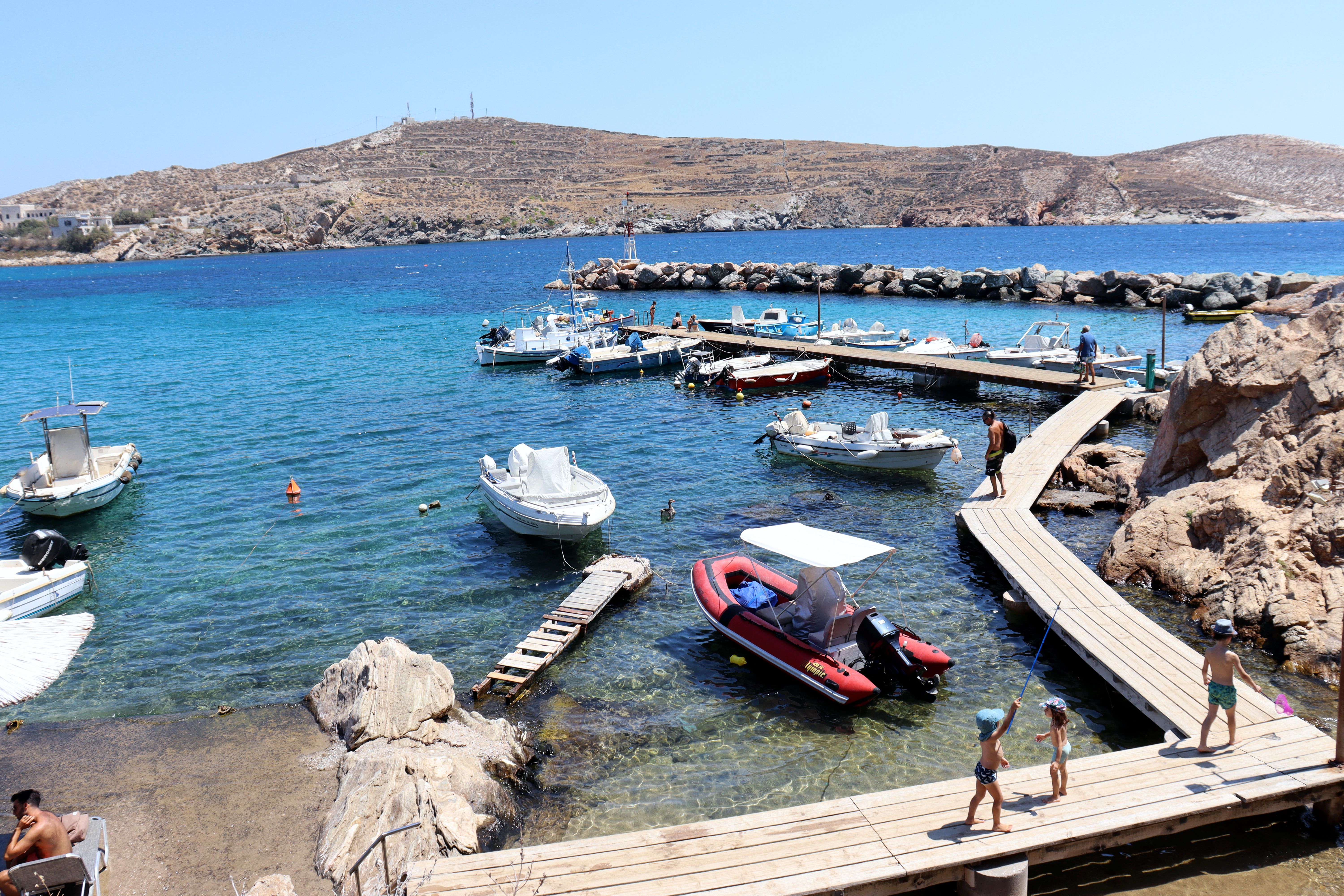 Dat Nguyen Photography