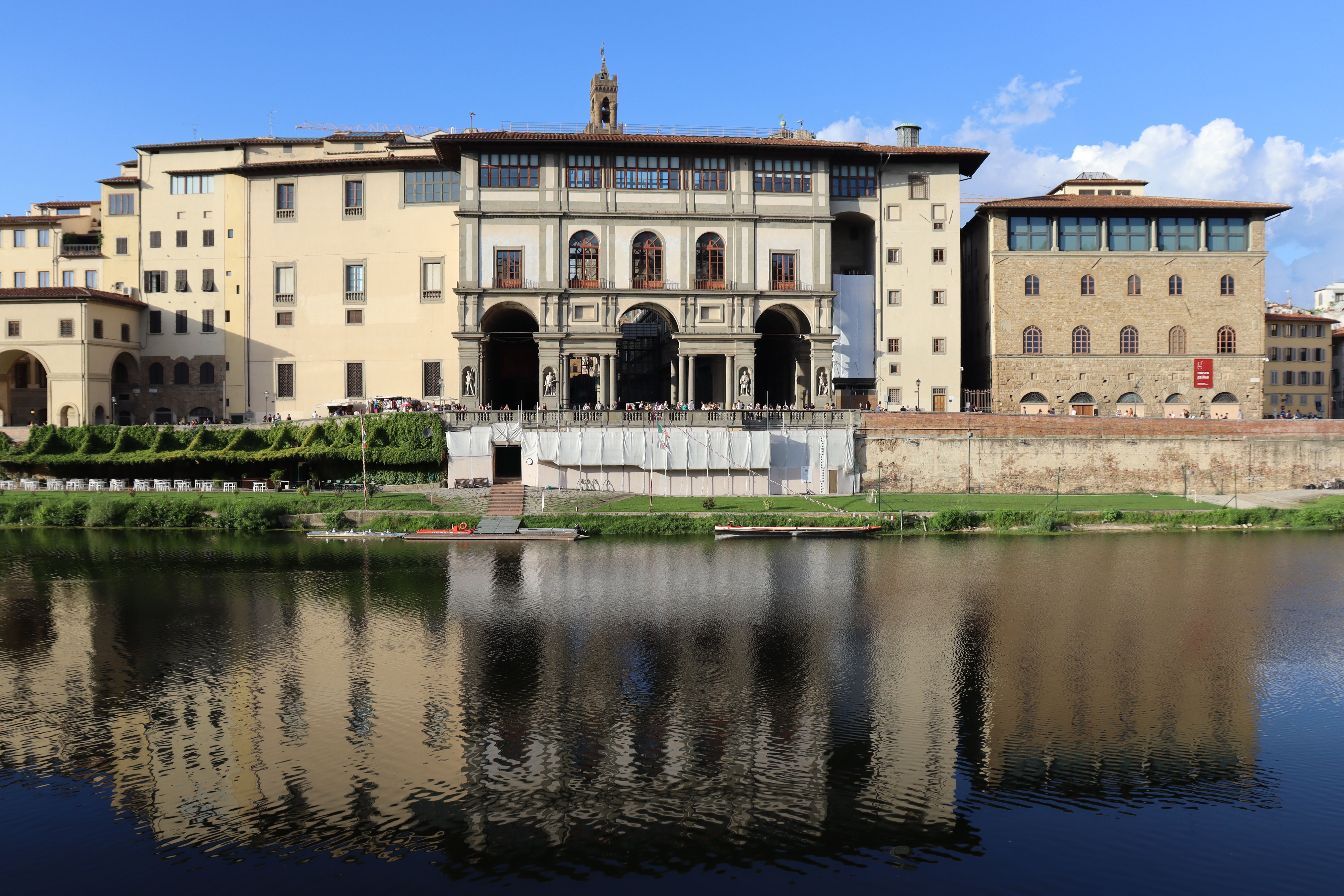 Dat Nguyen Photography