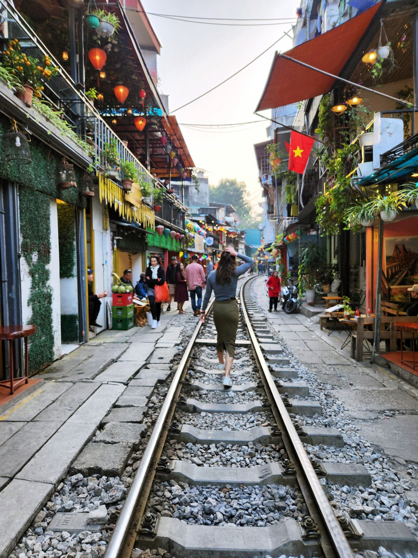 Dat Nguyen Photography