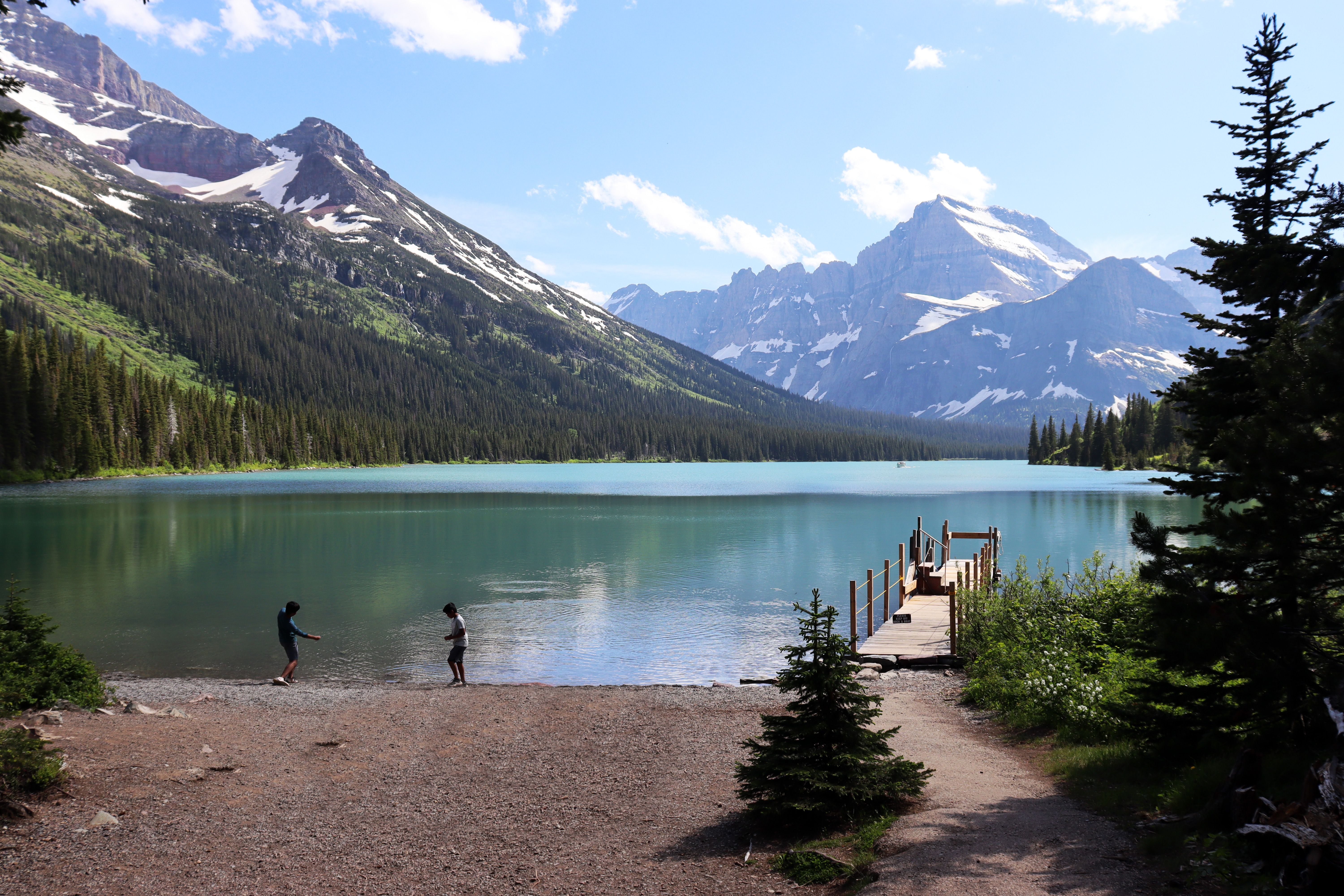 Dat Nguyen Photography