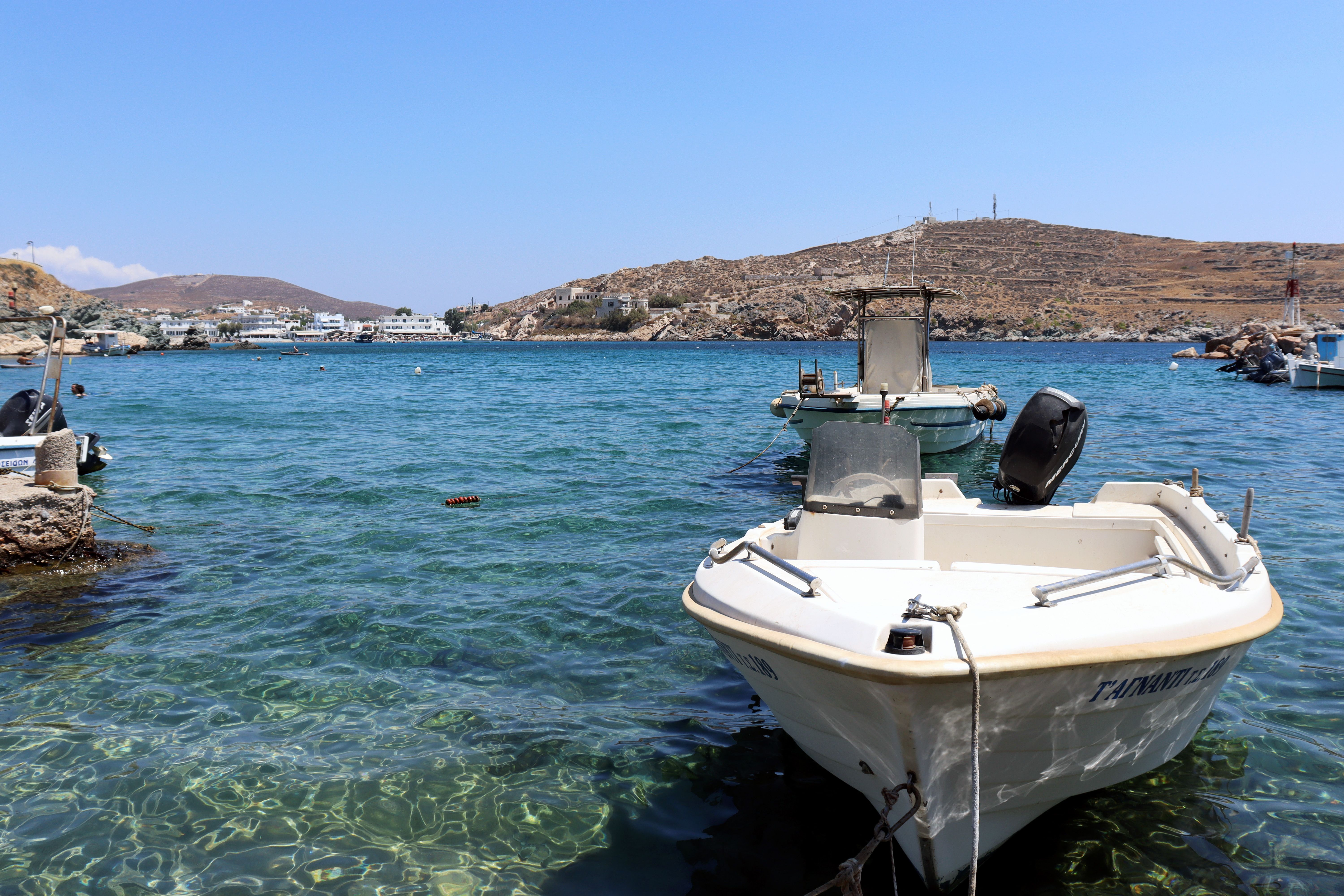 Dat Nguyen Photography