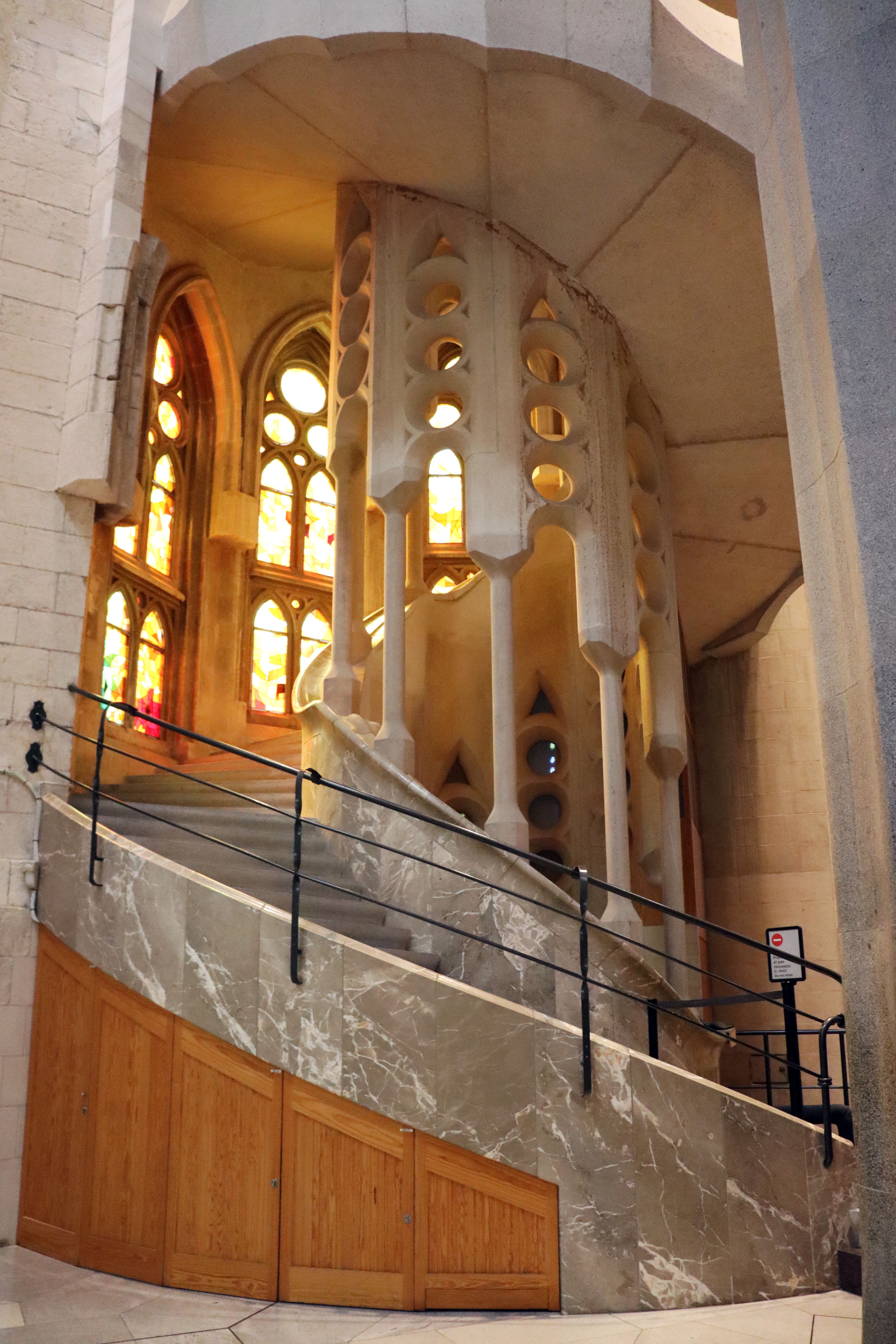 Dat Nguyen Photography