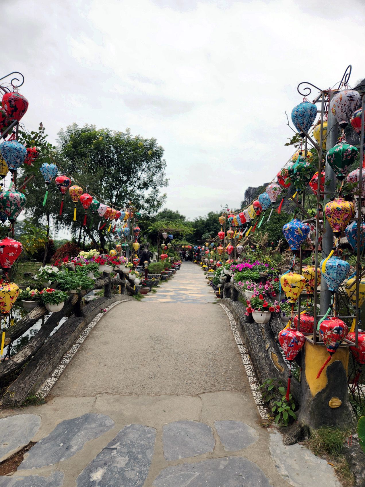 Dat Nguyen Photography