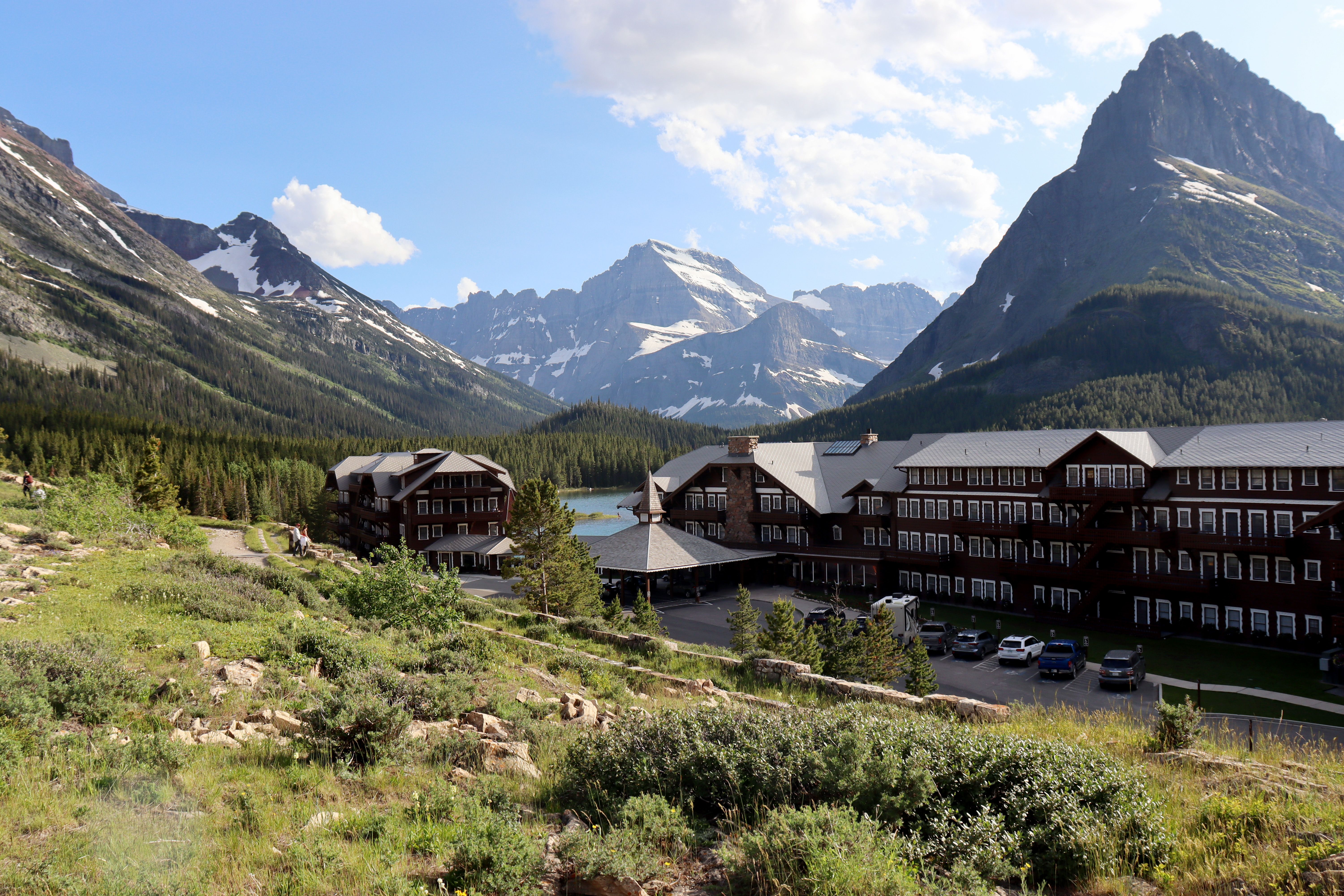 Dat Nguyen Photography