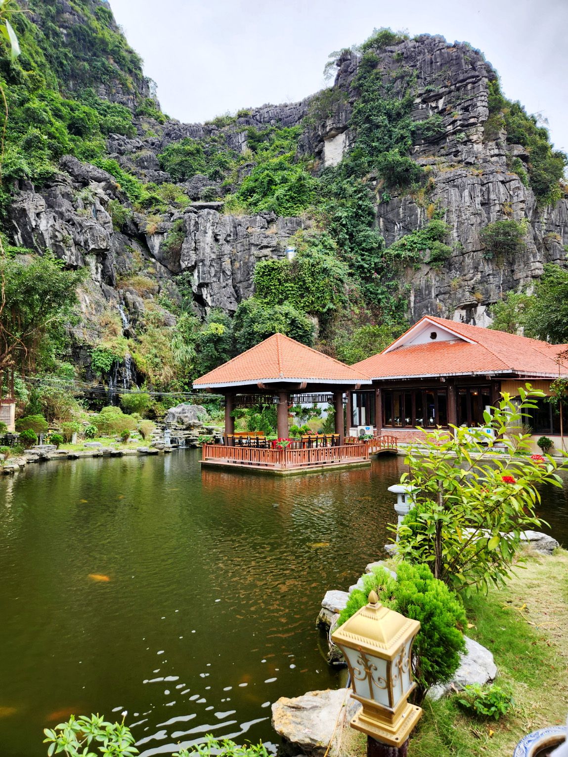 Dat Nguyen Photography