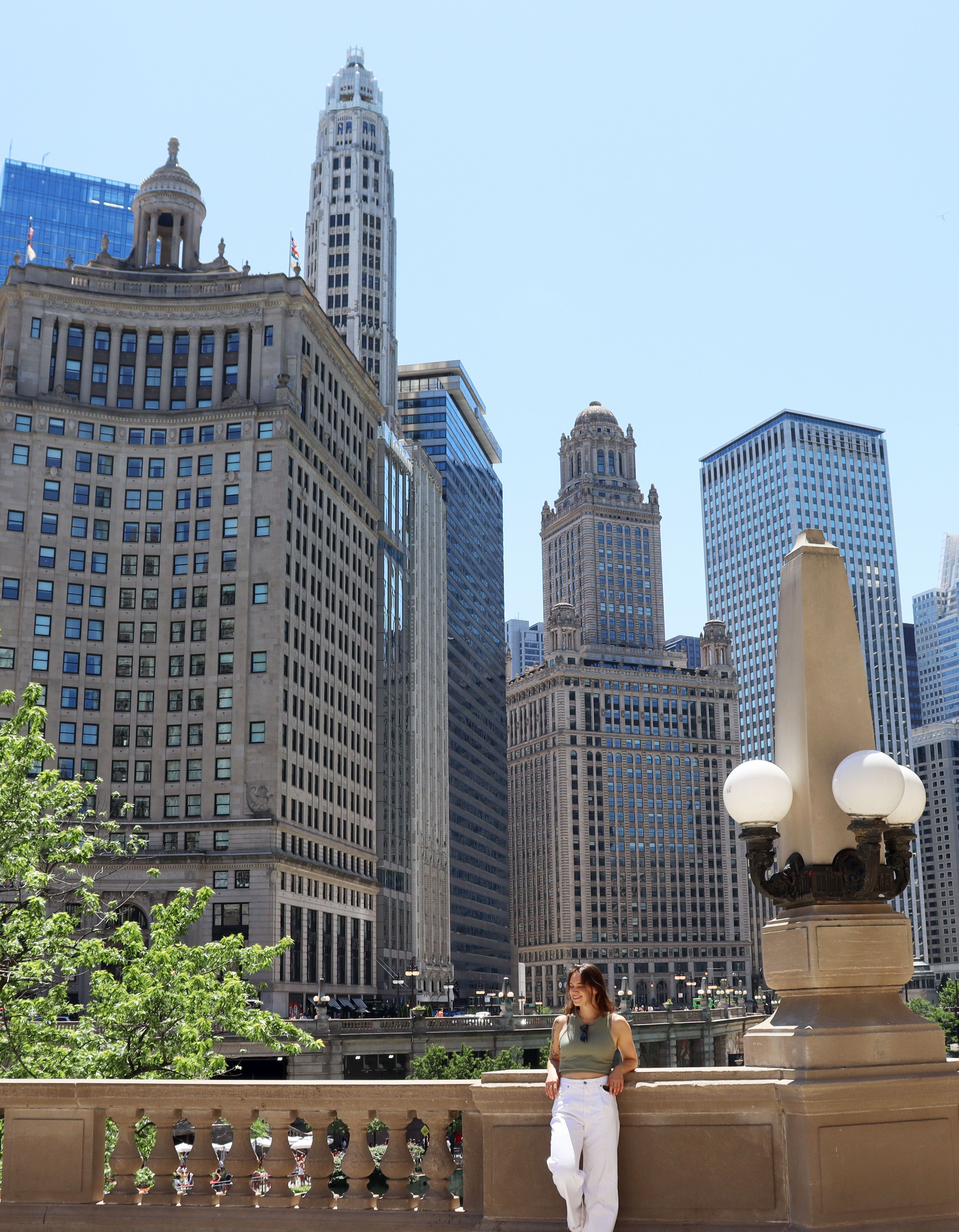 Dat Nguyen Photography