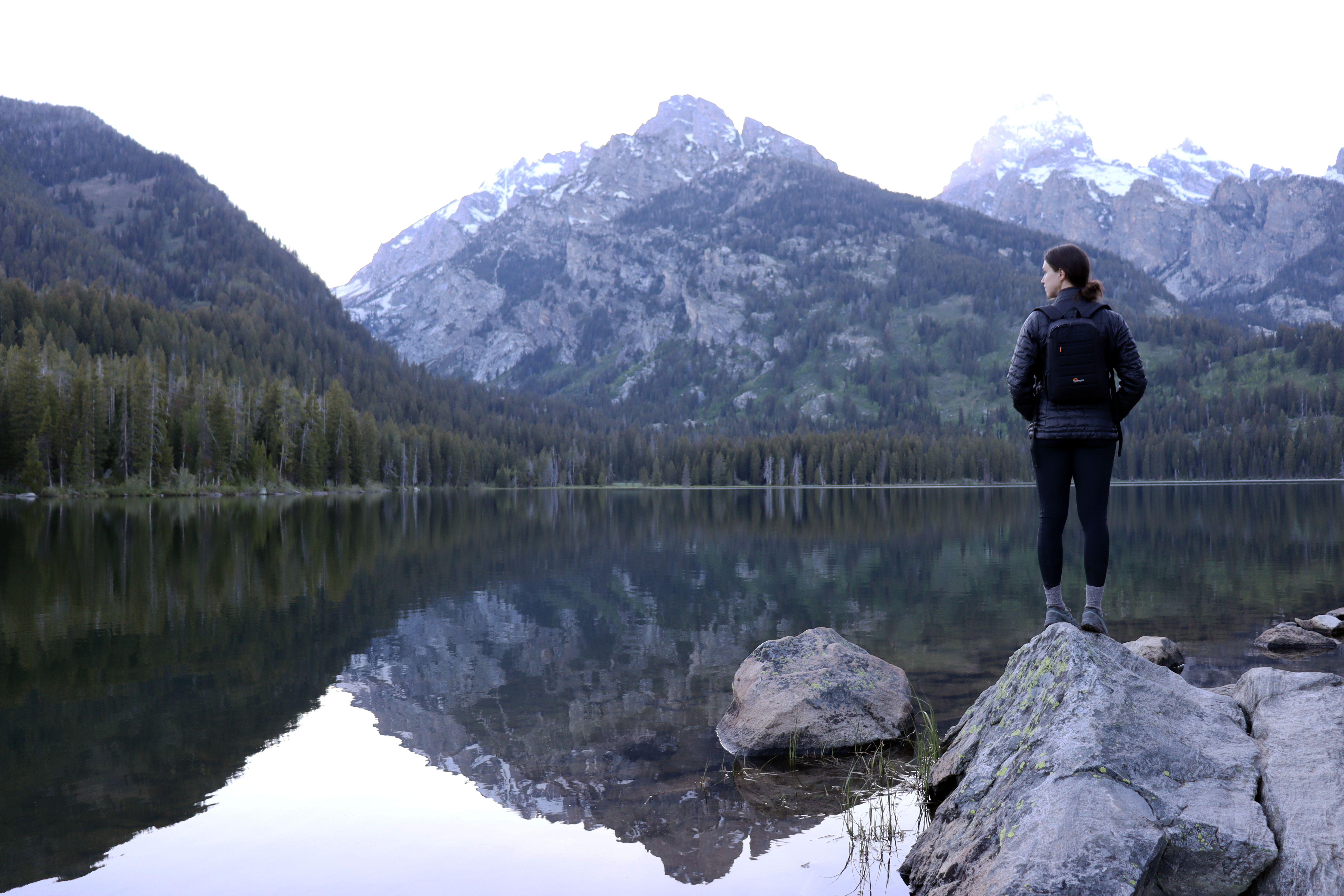 Dat Nguyen Photography