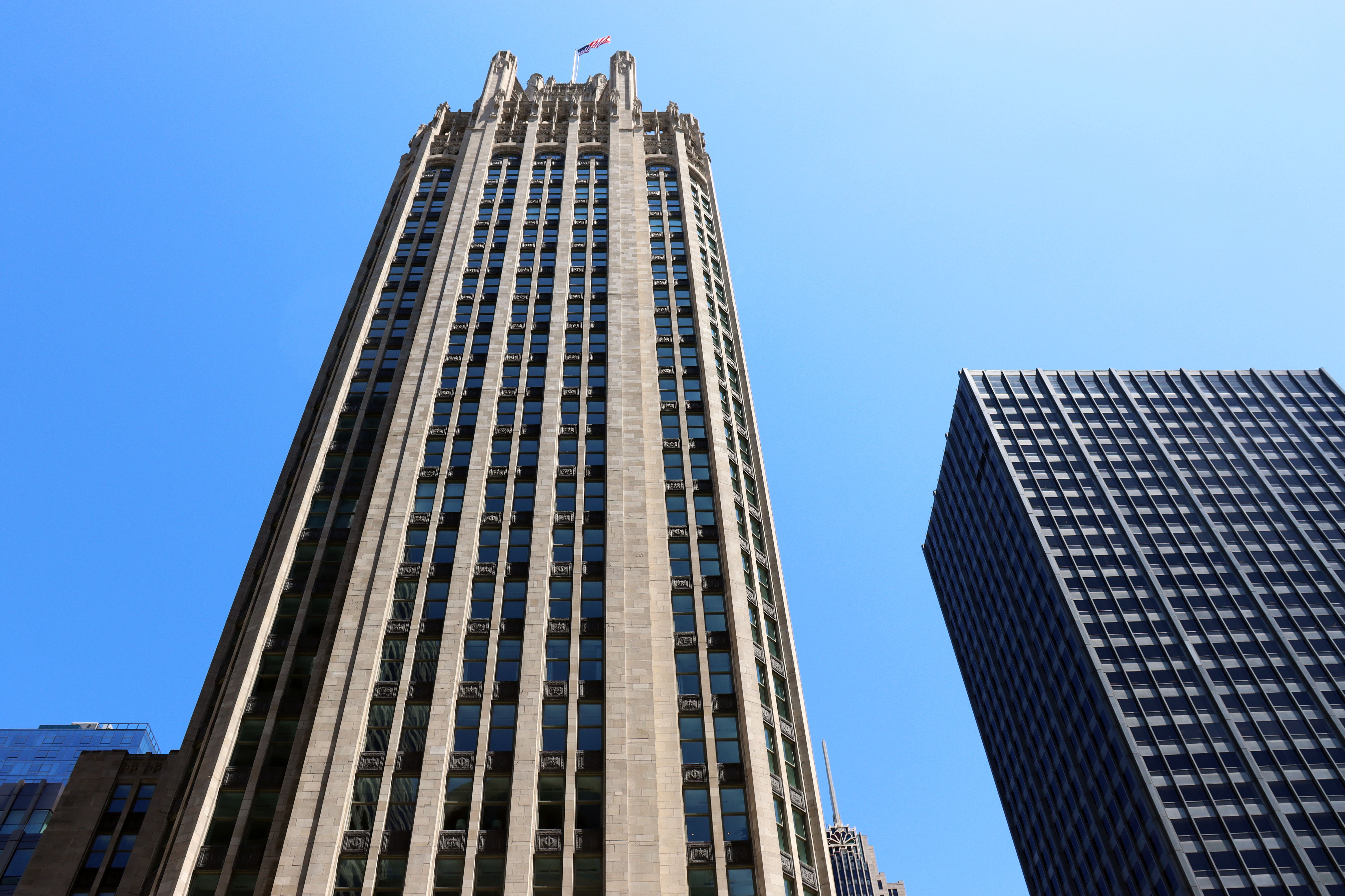 Dat Nguyen Photography