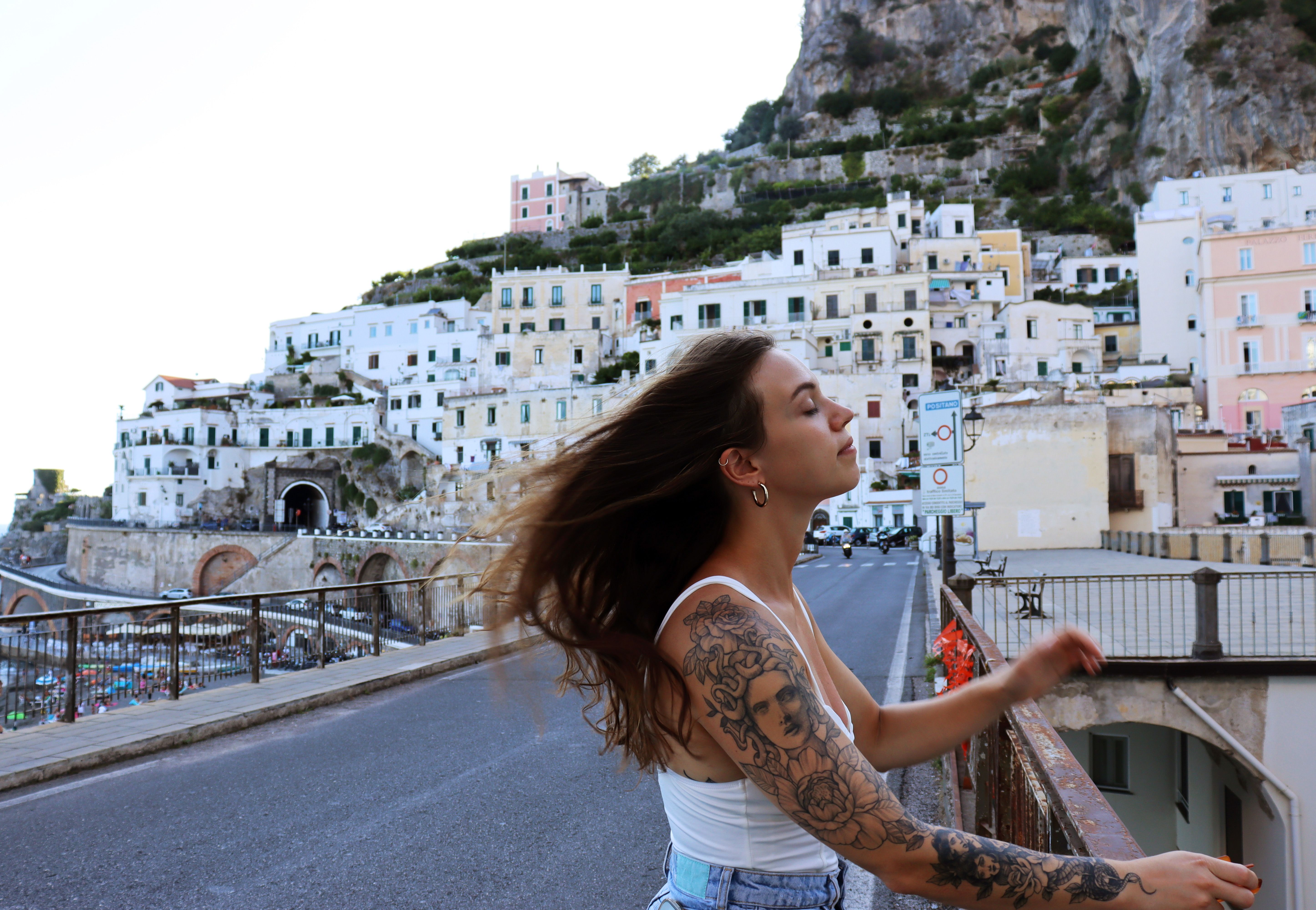 Dat Nguyen Photography