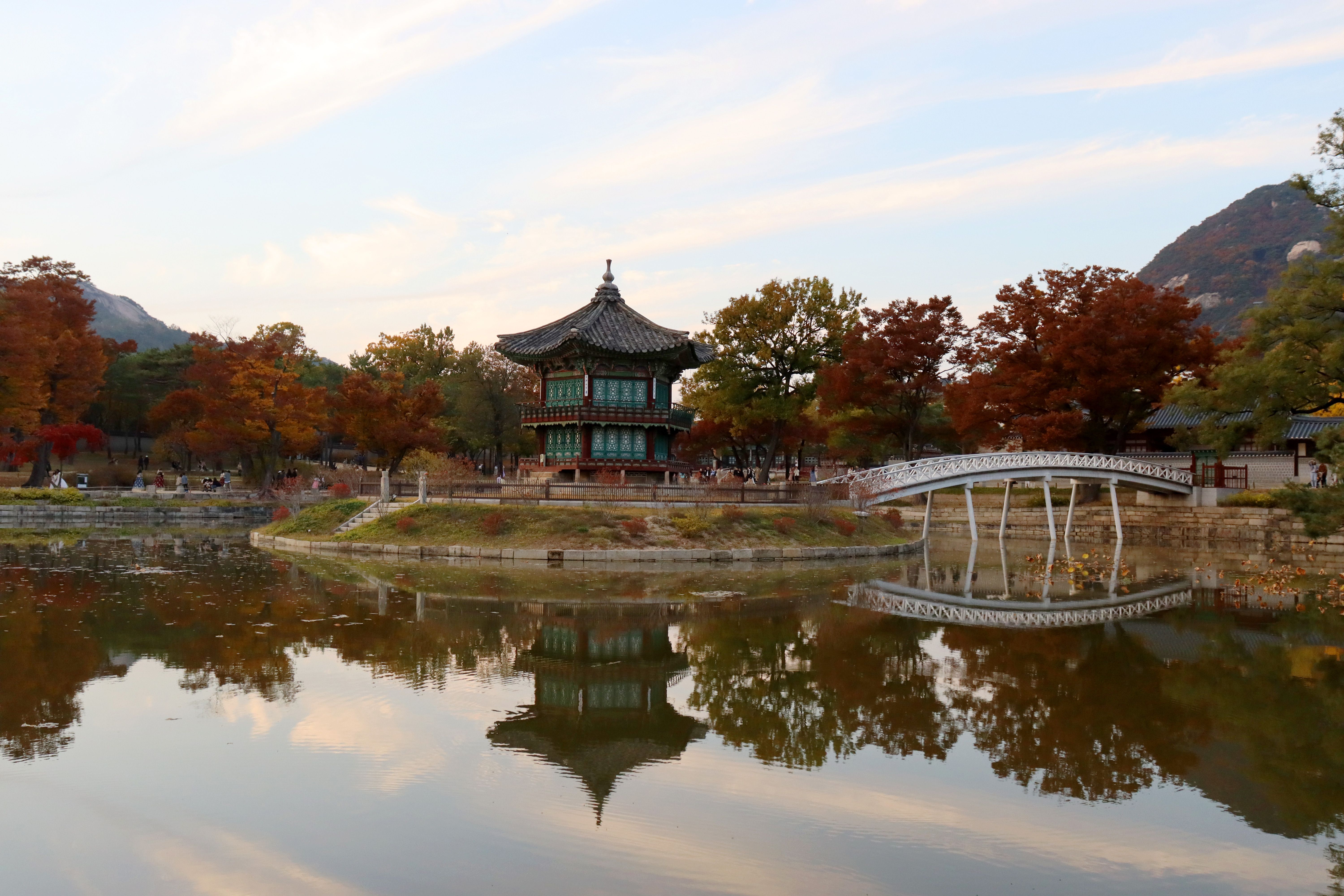 Dat Nguyen Photography