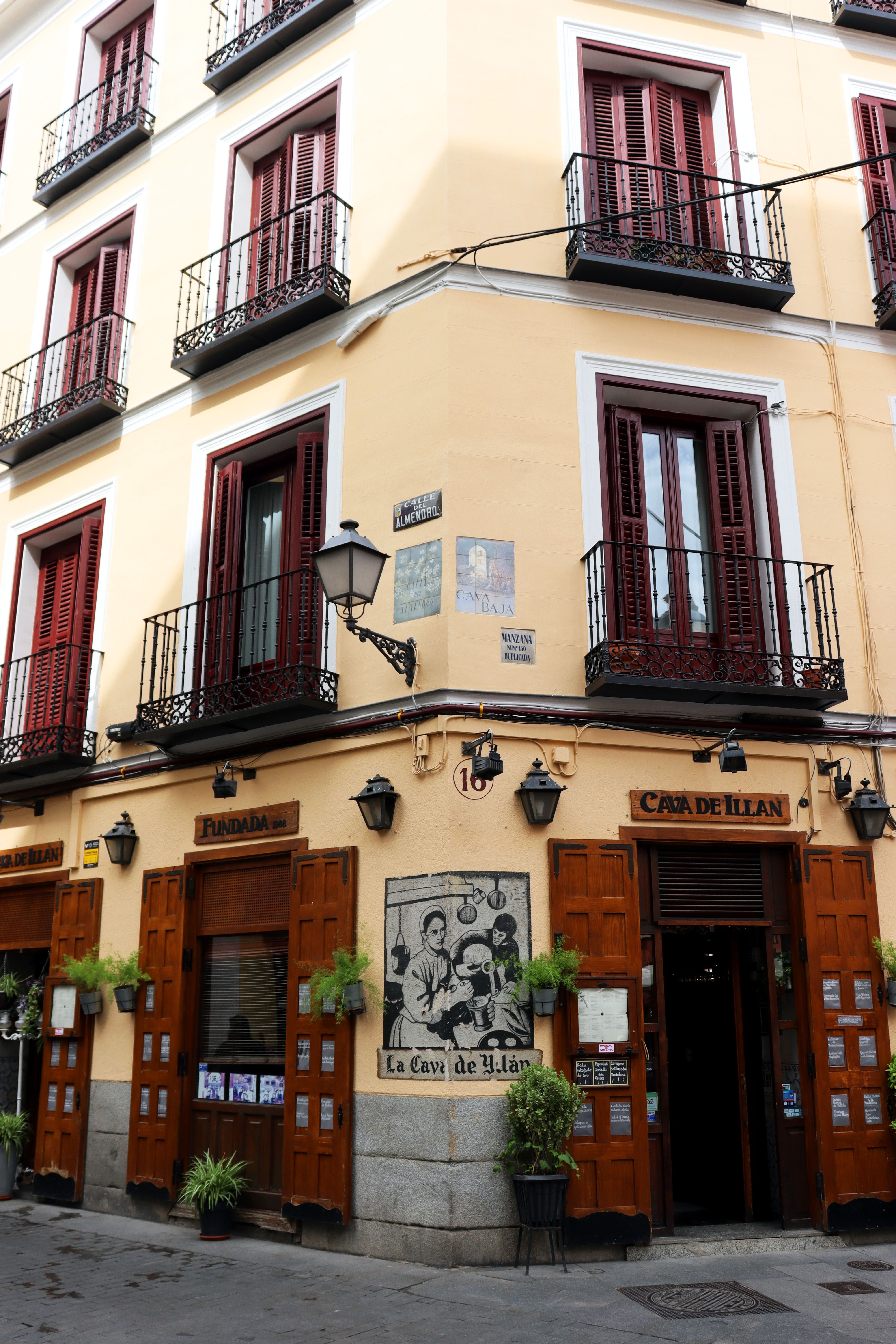 Dat Nguyen Photography