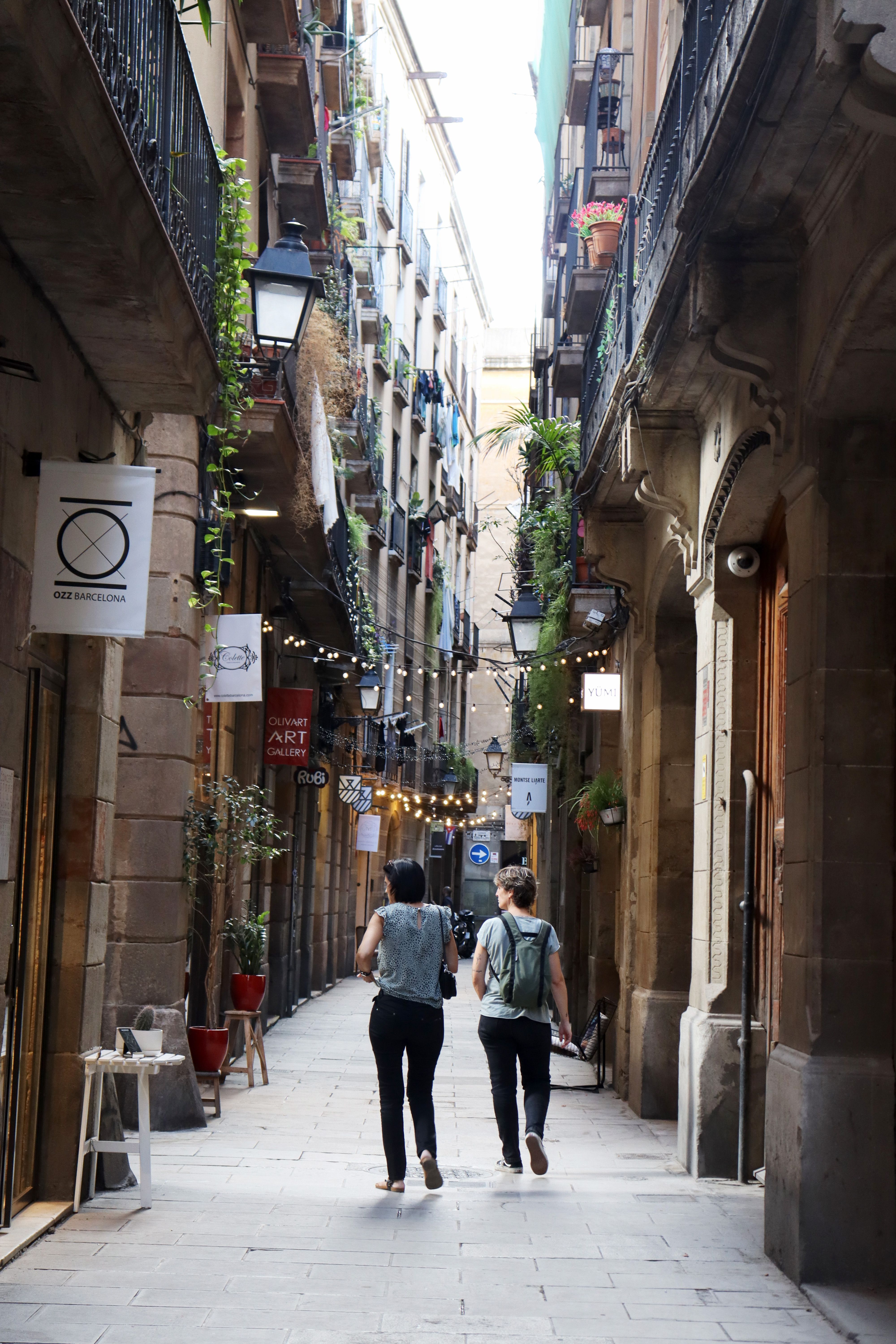 Dat Nguyen Photography