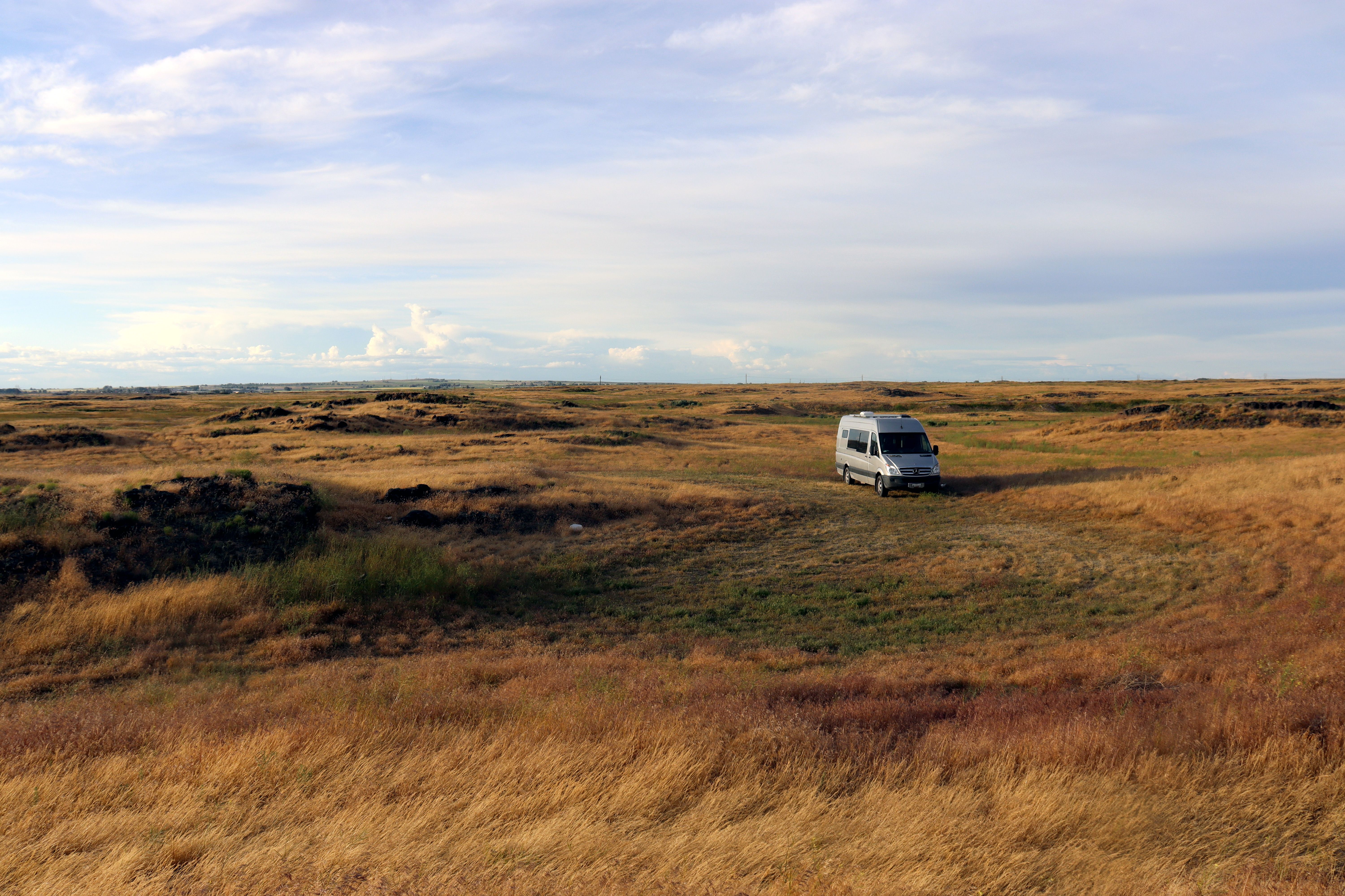 Dat Nguyen Photography