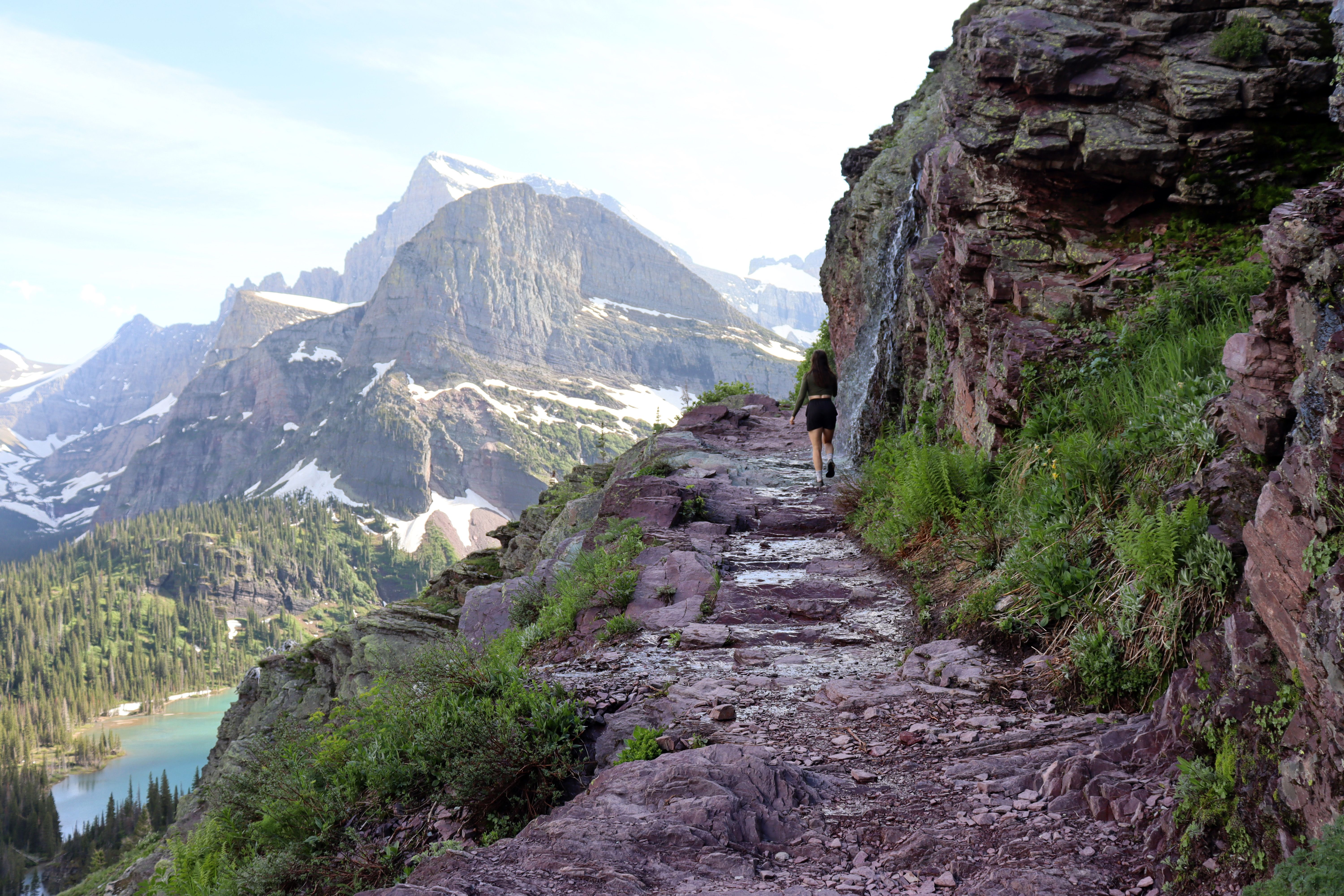 Dat Nguyen Photography