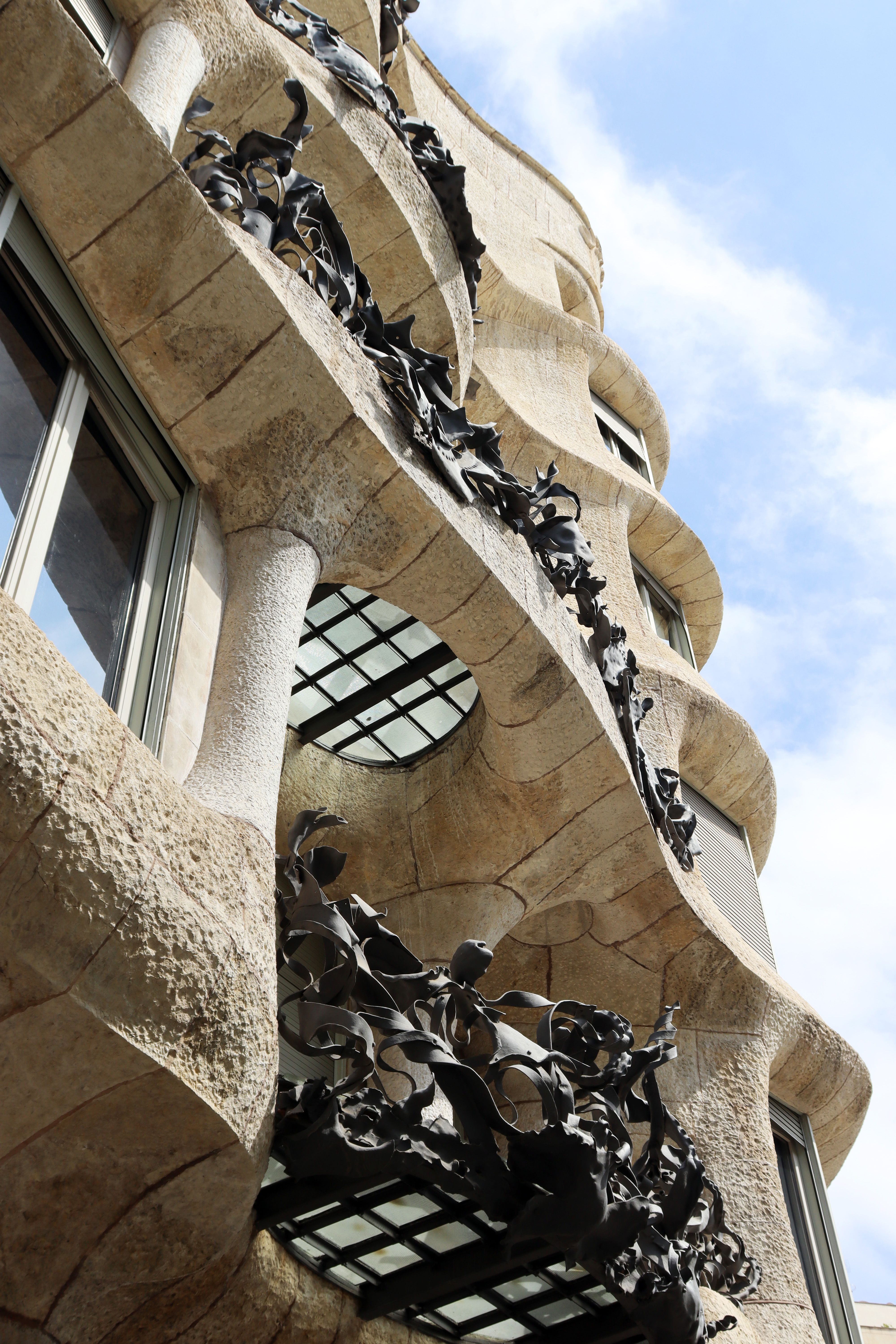 Dat Nguyen Photography