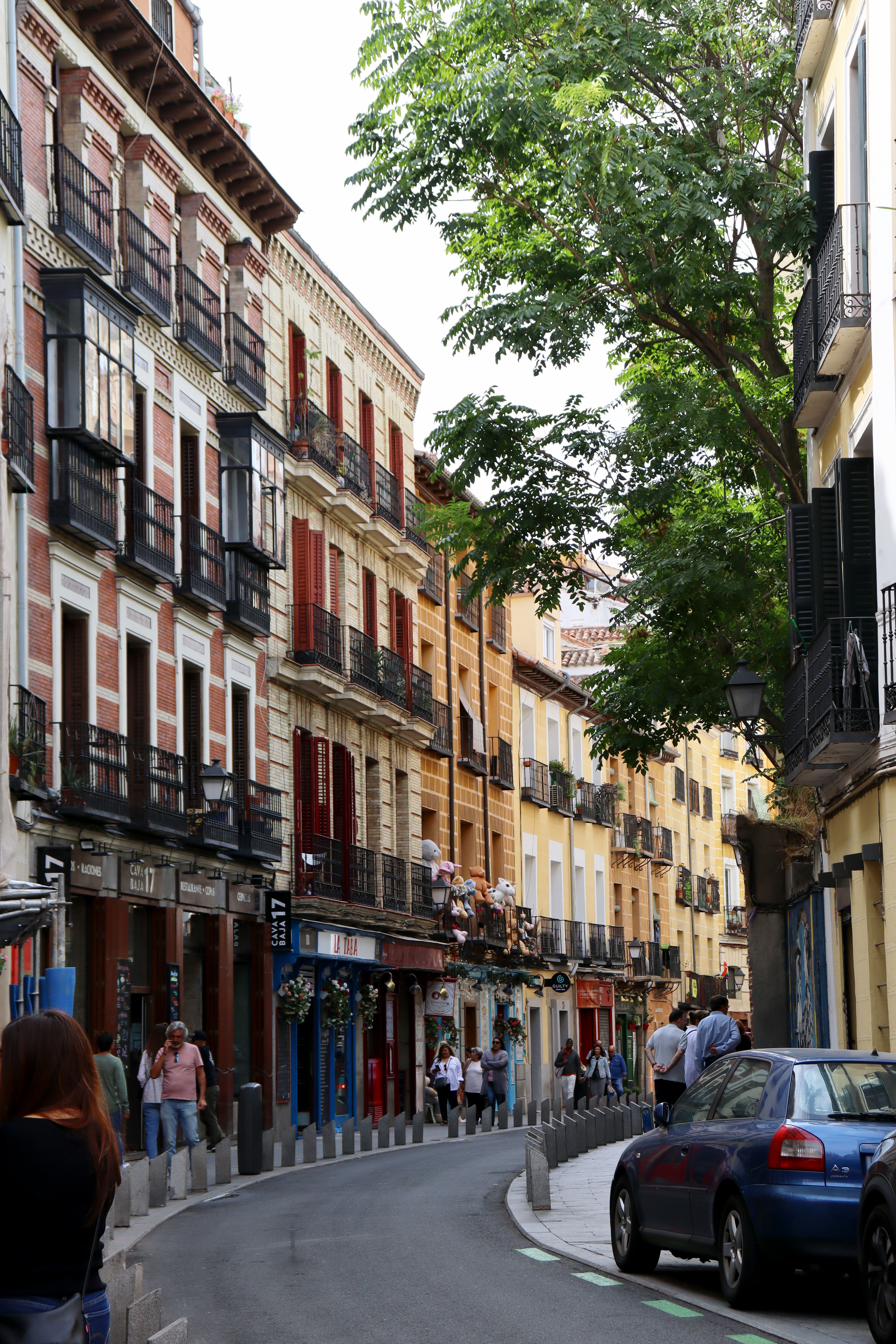 Dat Nguyen Photography