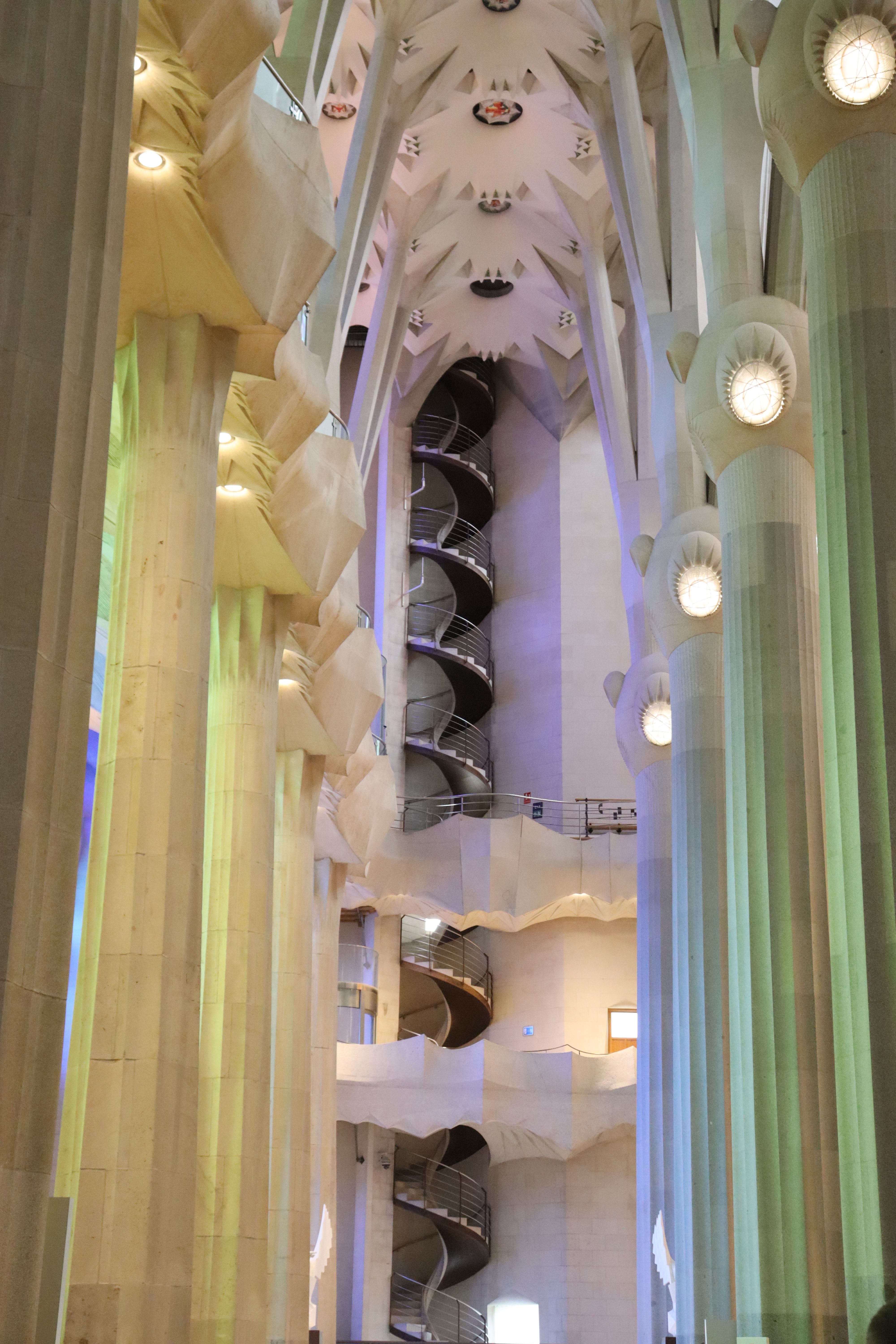 Dat Nguyen Photography