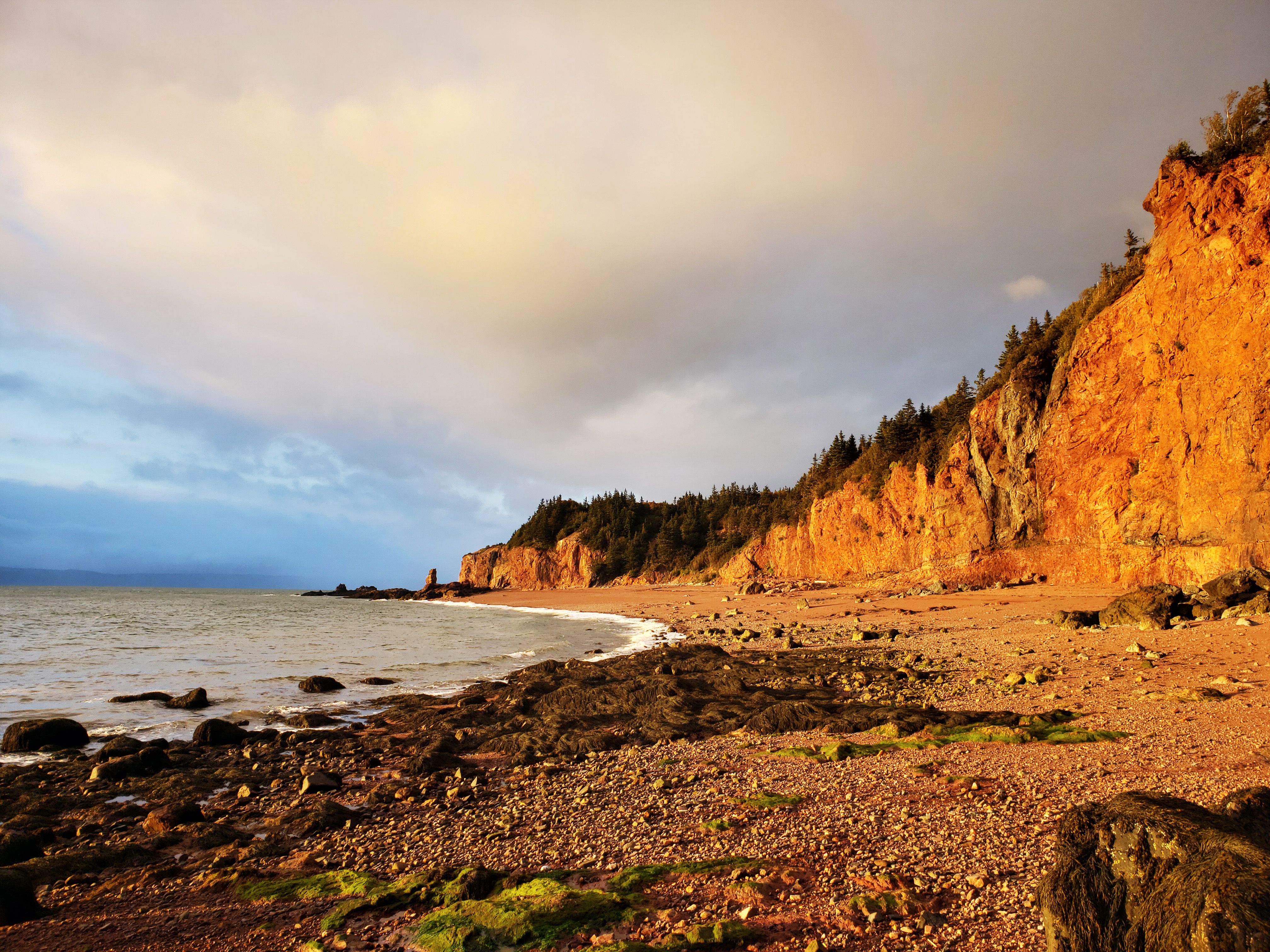 Dat Nguyen Photography