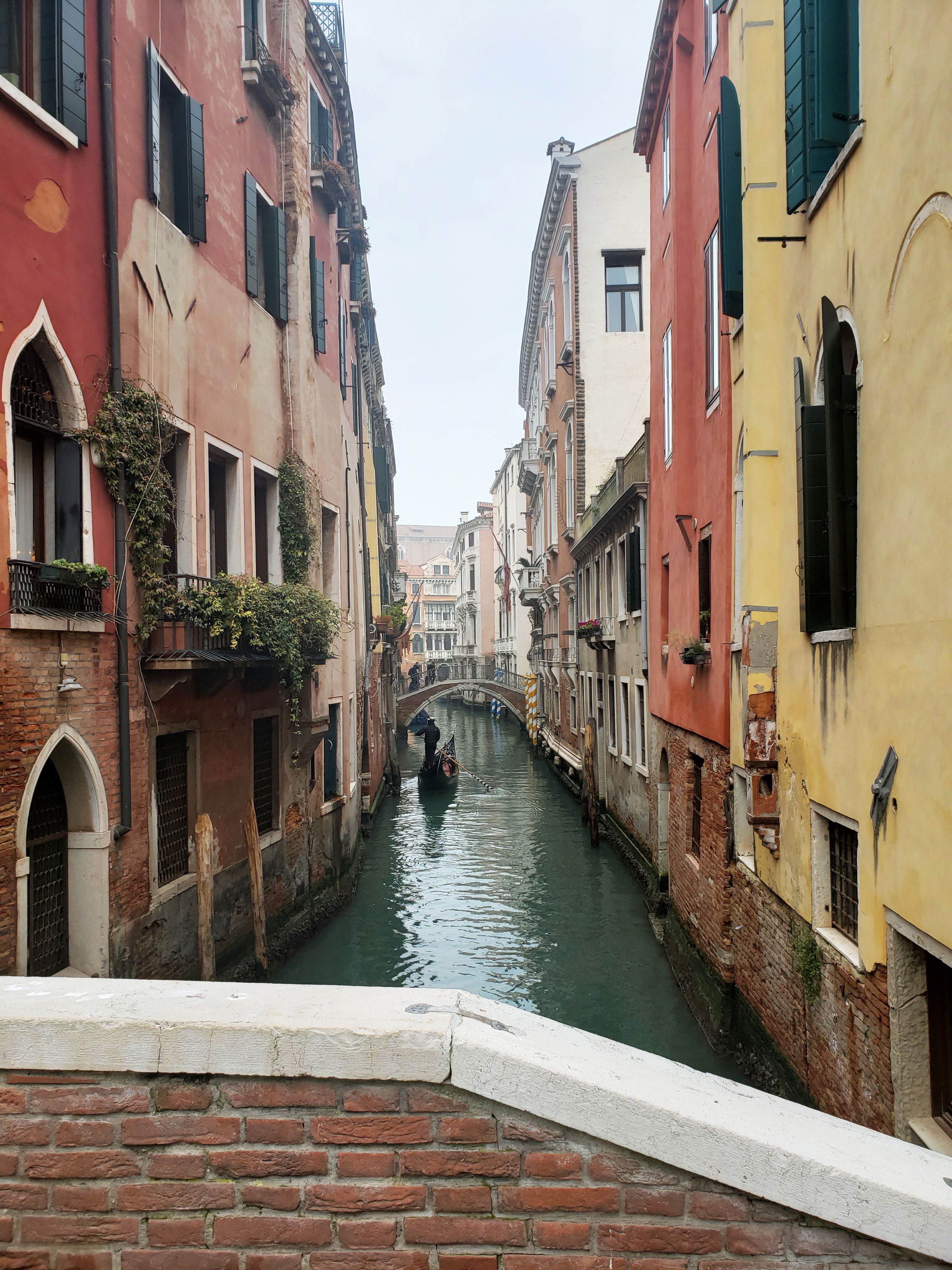 Dat Nguyen Photography