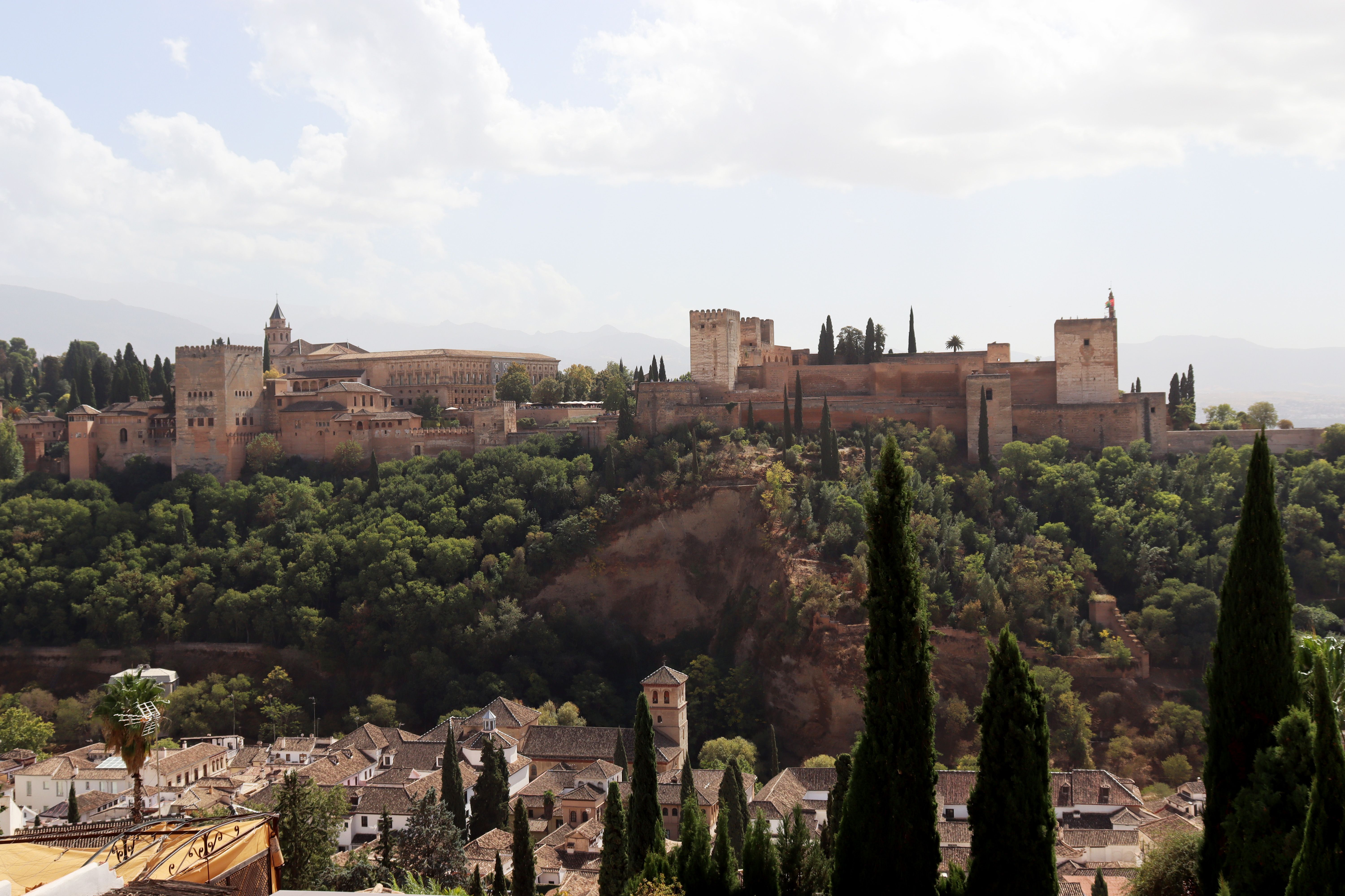 Dat Nguyen Photography