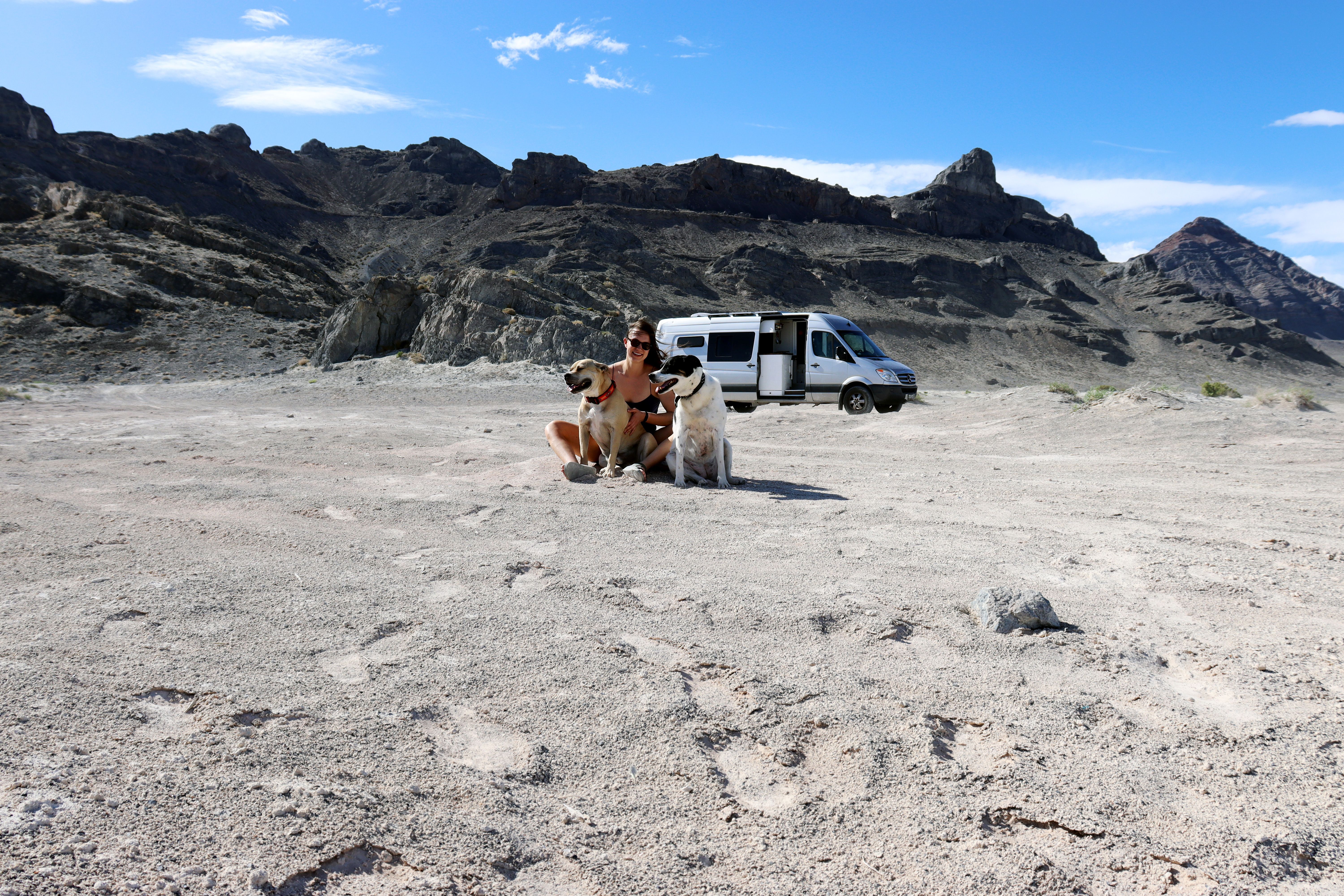 Dat Nguyen Photography