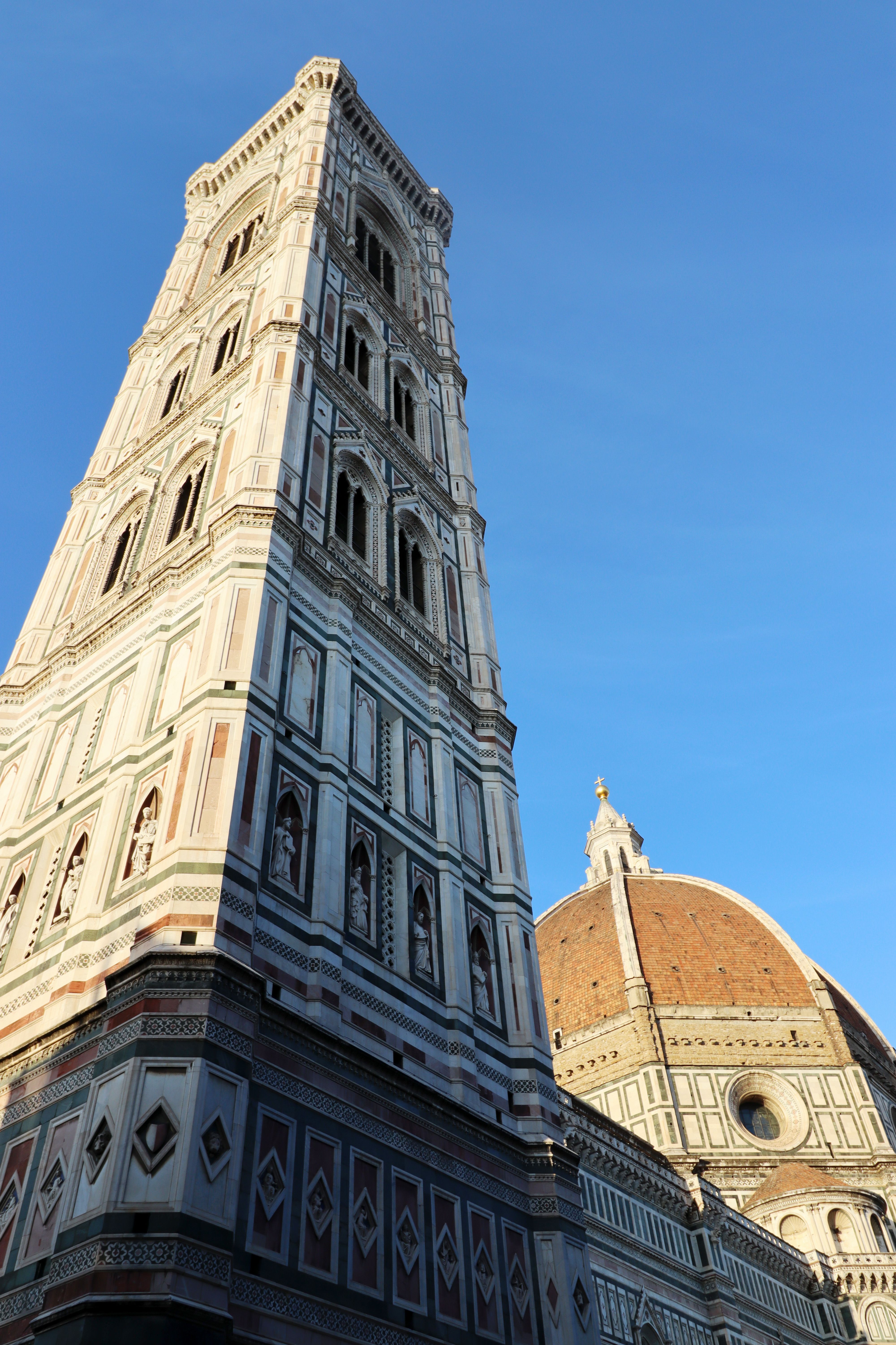 Dat Nguyen Photography