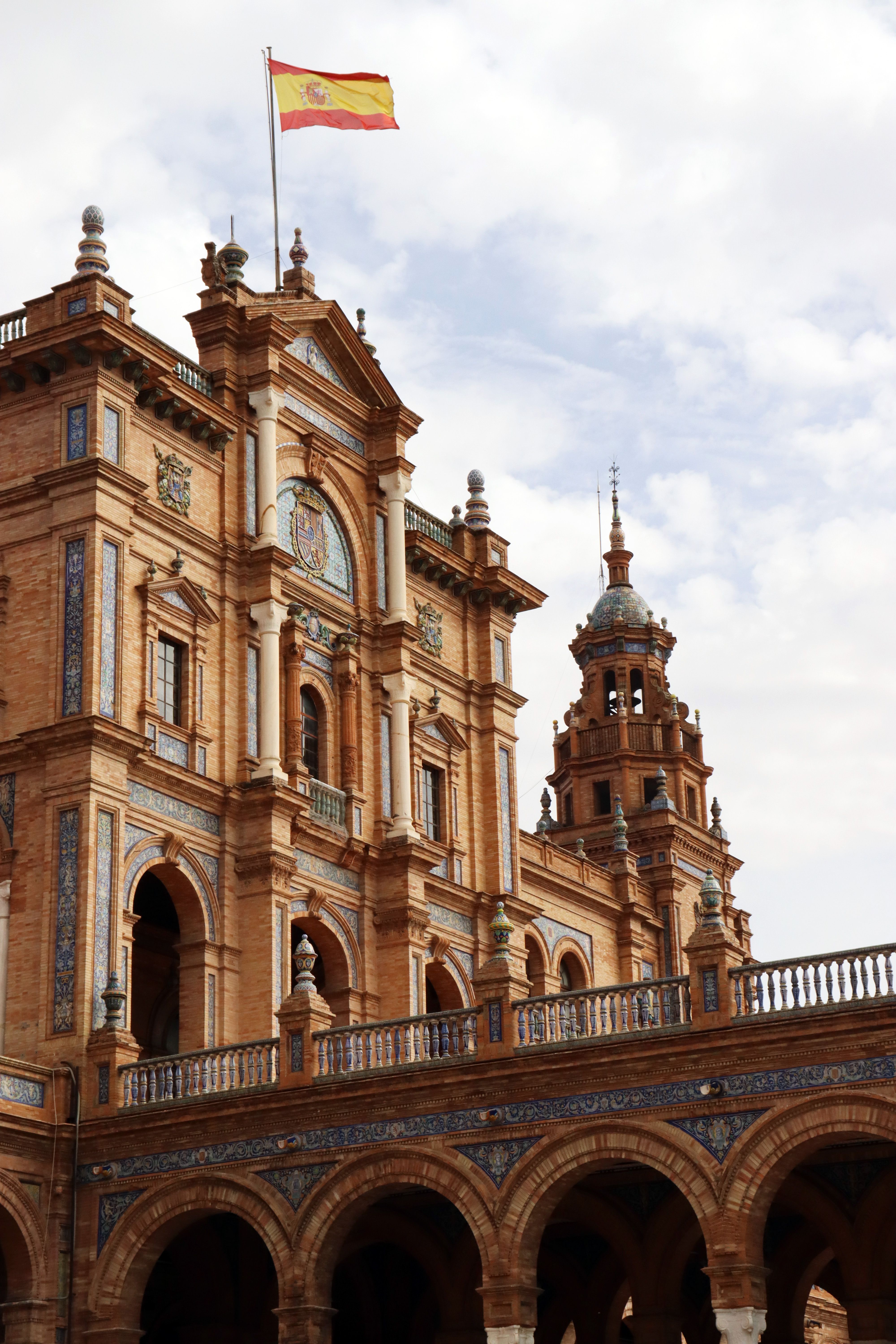 Dat Nguyen Photography