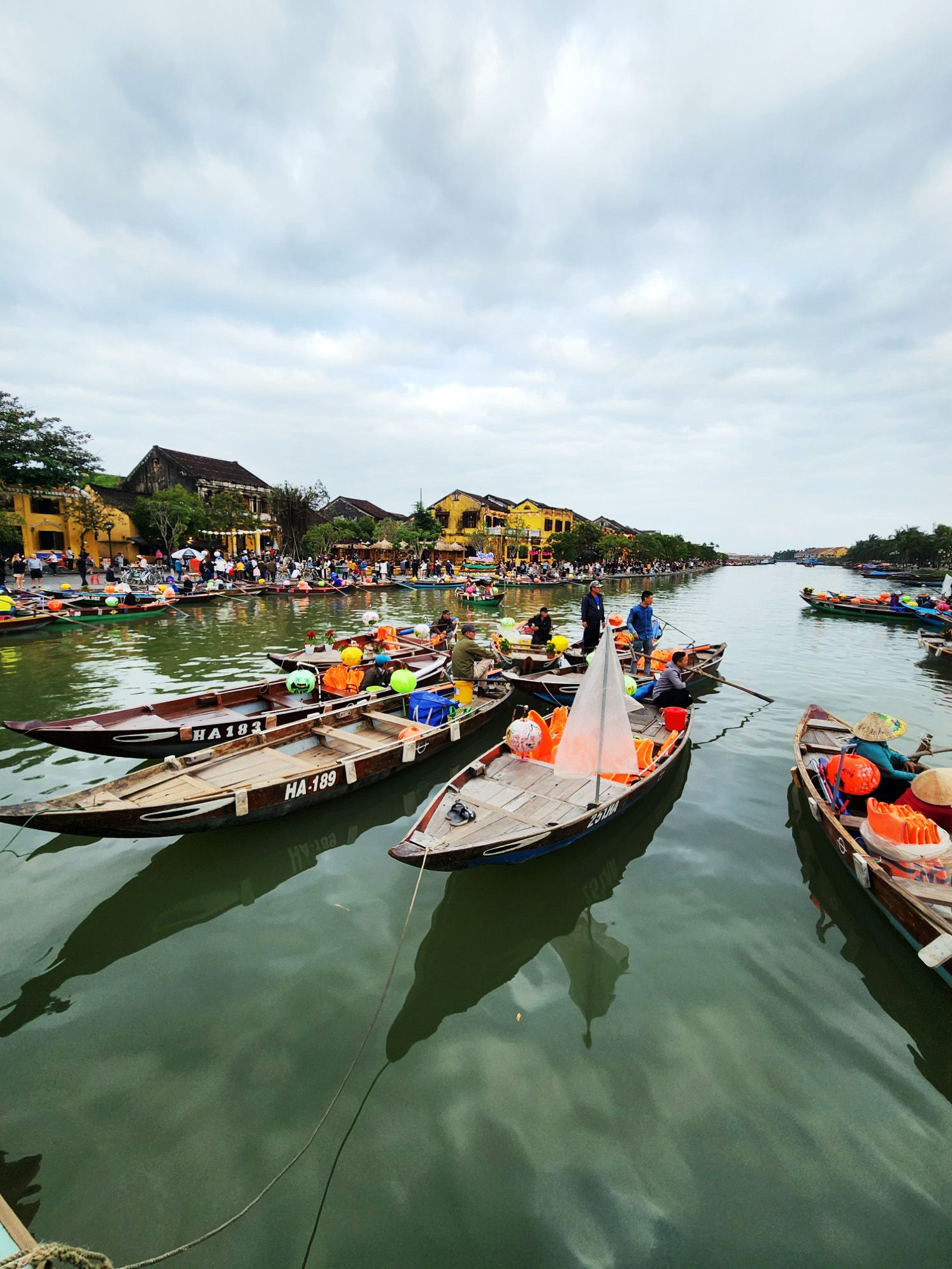 Dat Nguyen Photography