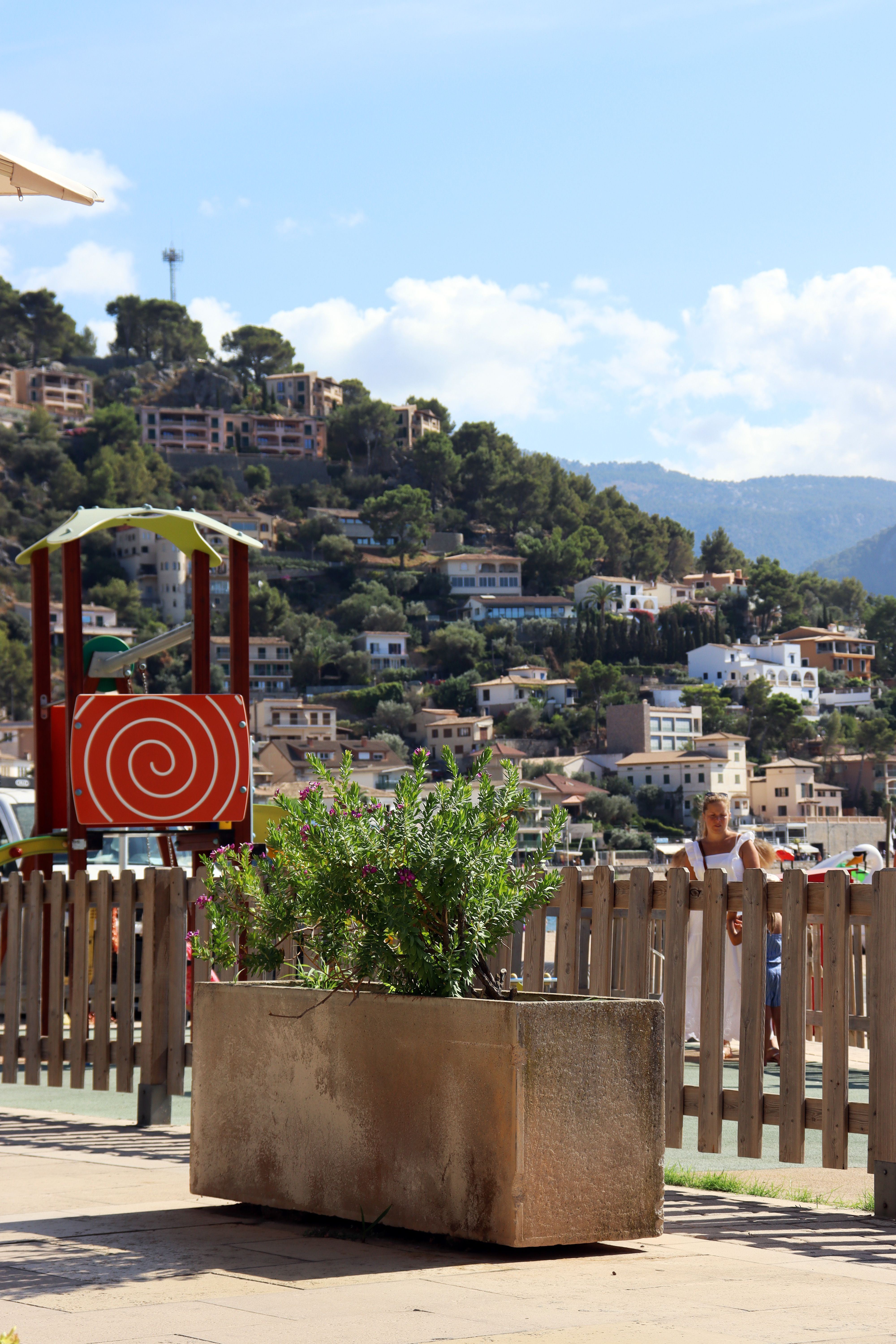 Dat Nguyen Photography