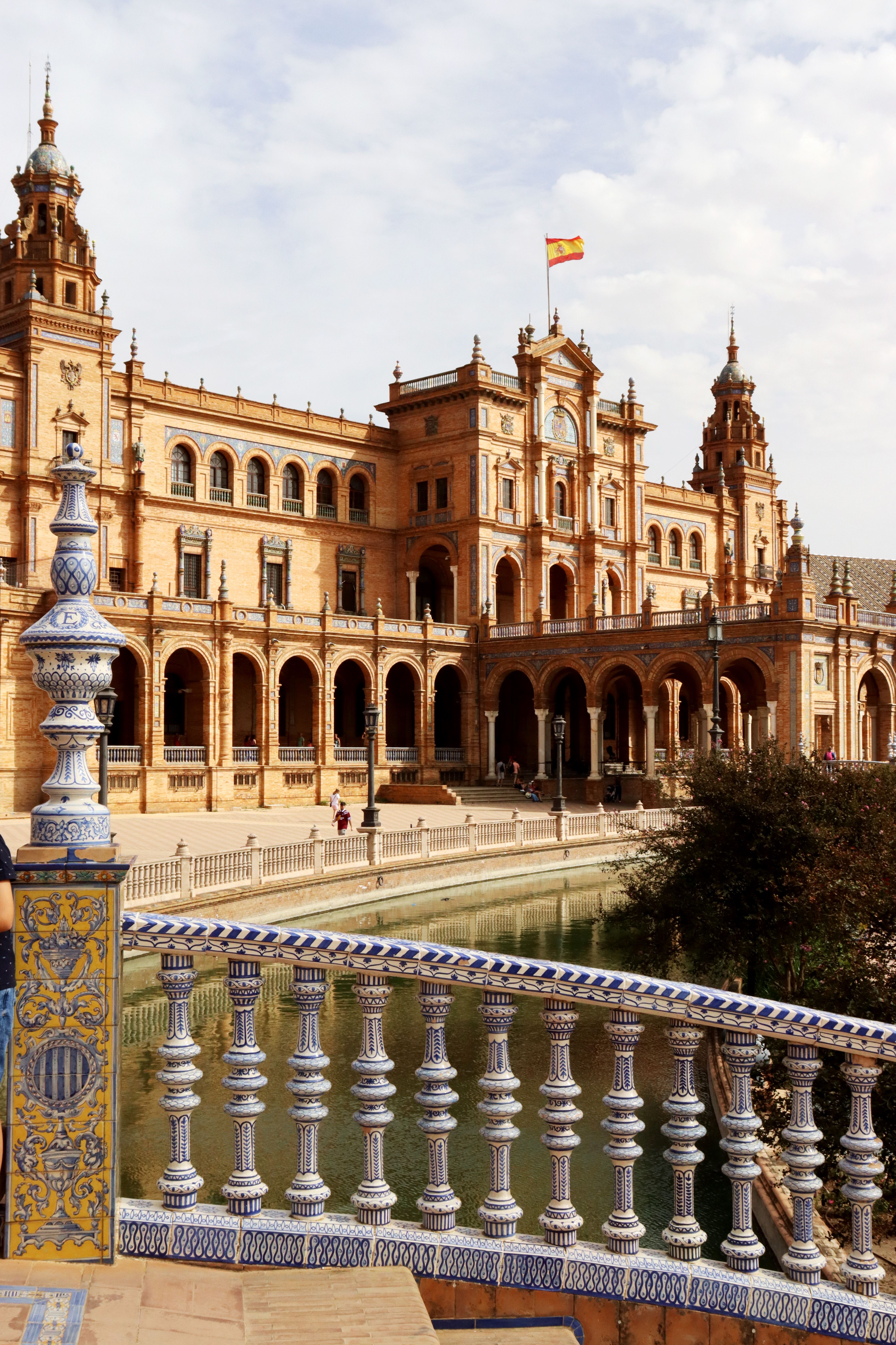 Dat Nguyen Photography