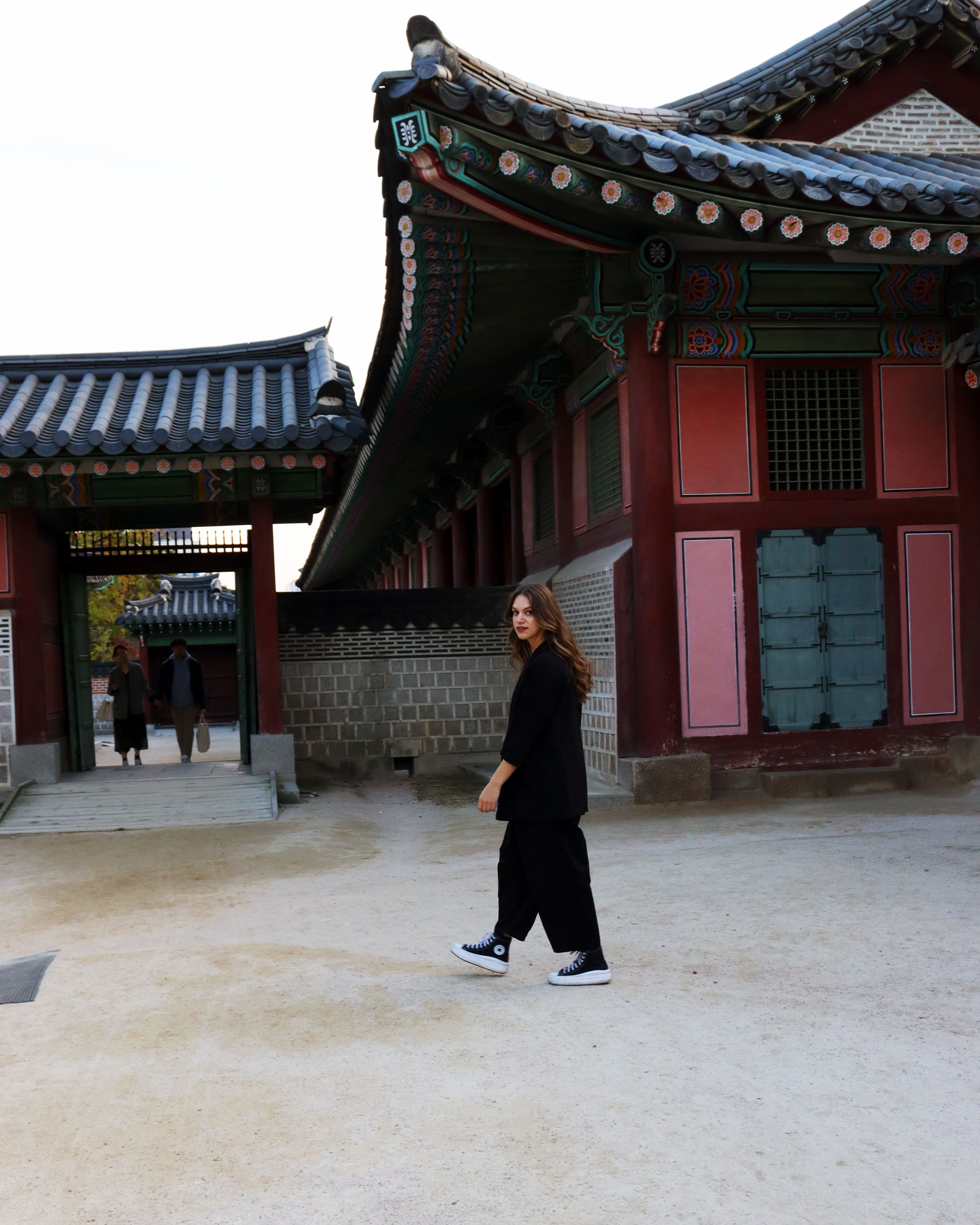 Dat Nguyen Photography