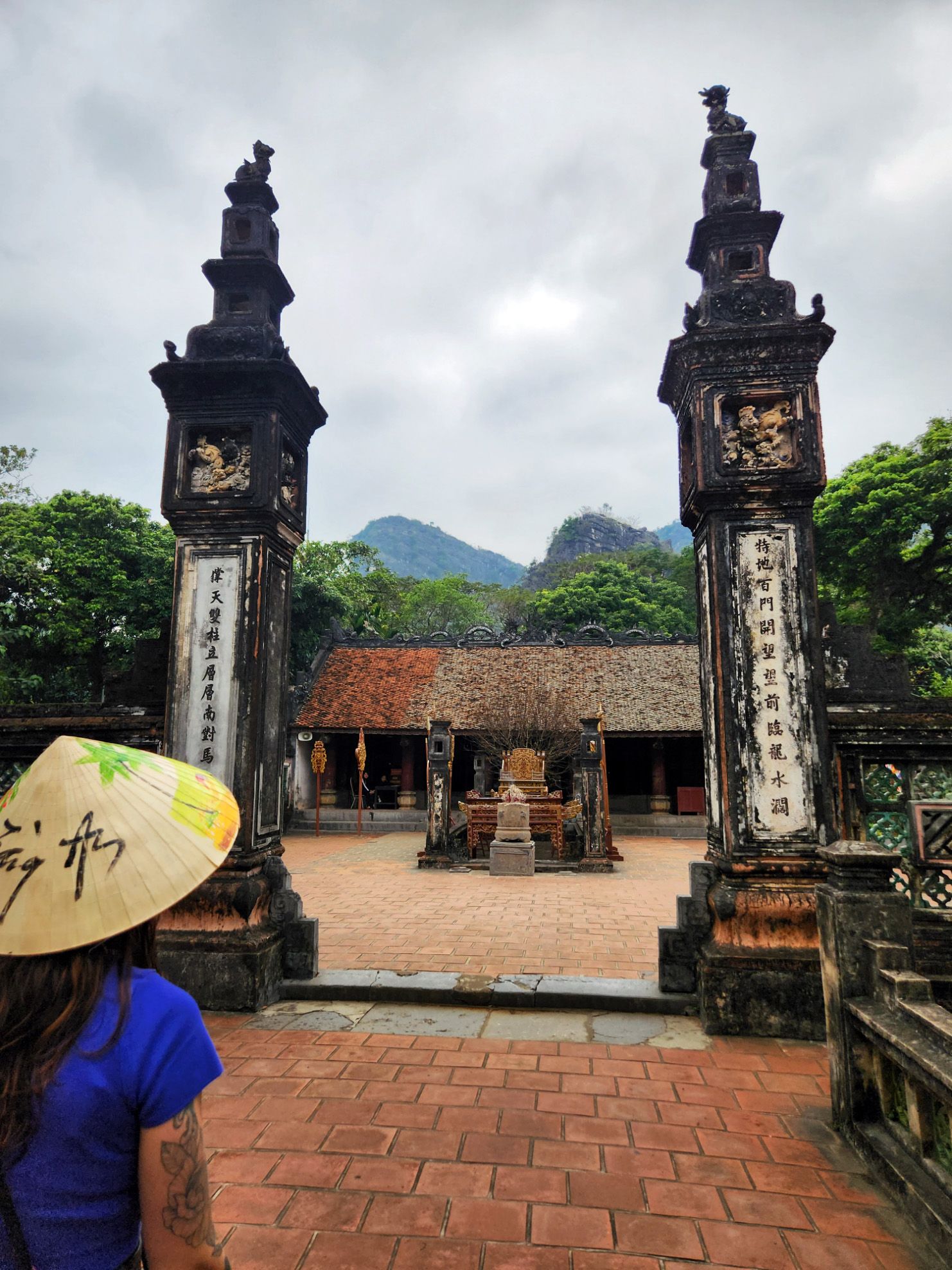 Dat Nguyen Photography