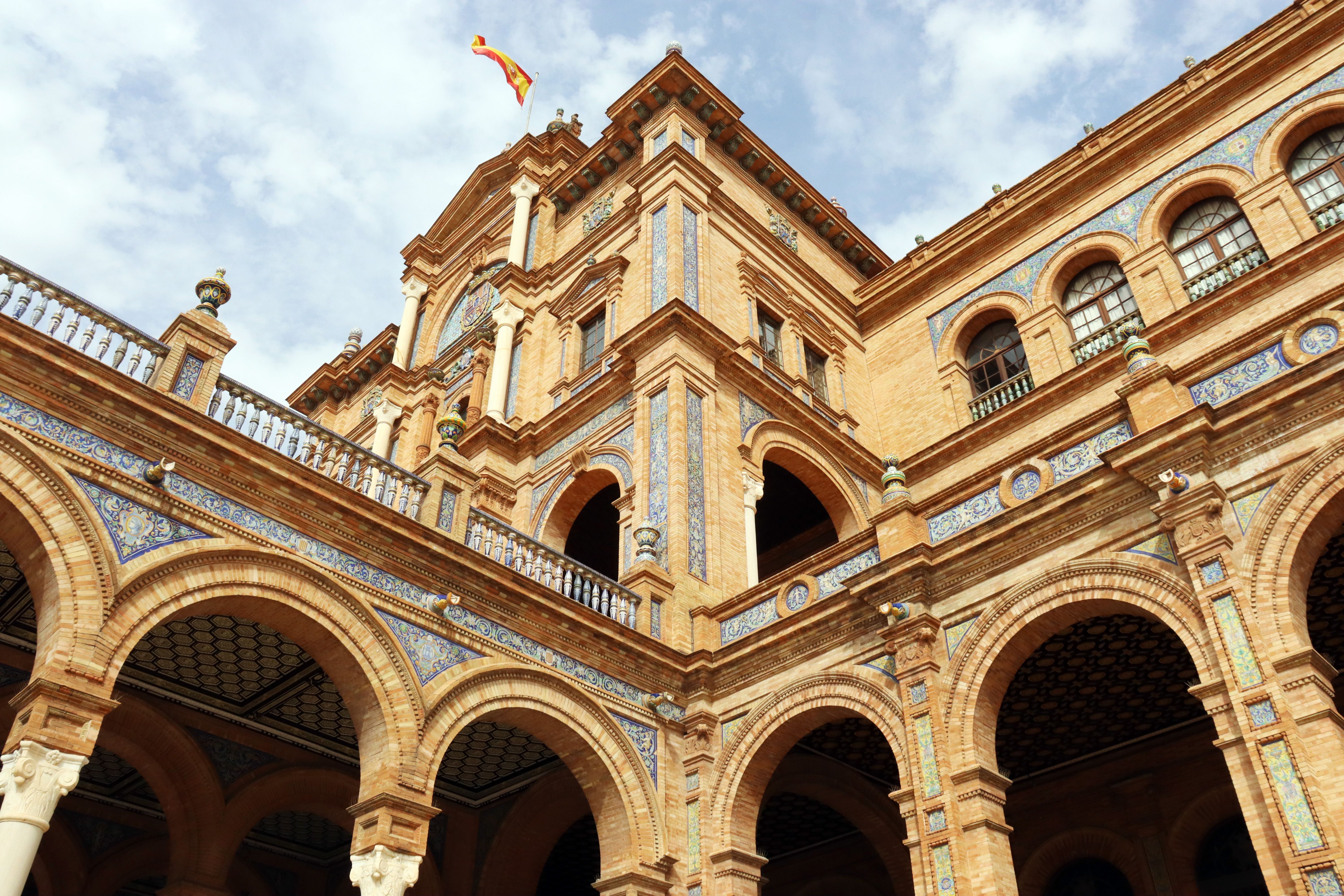 Dat Nguyen Photography