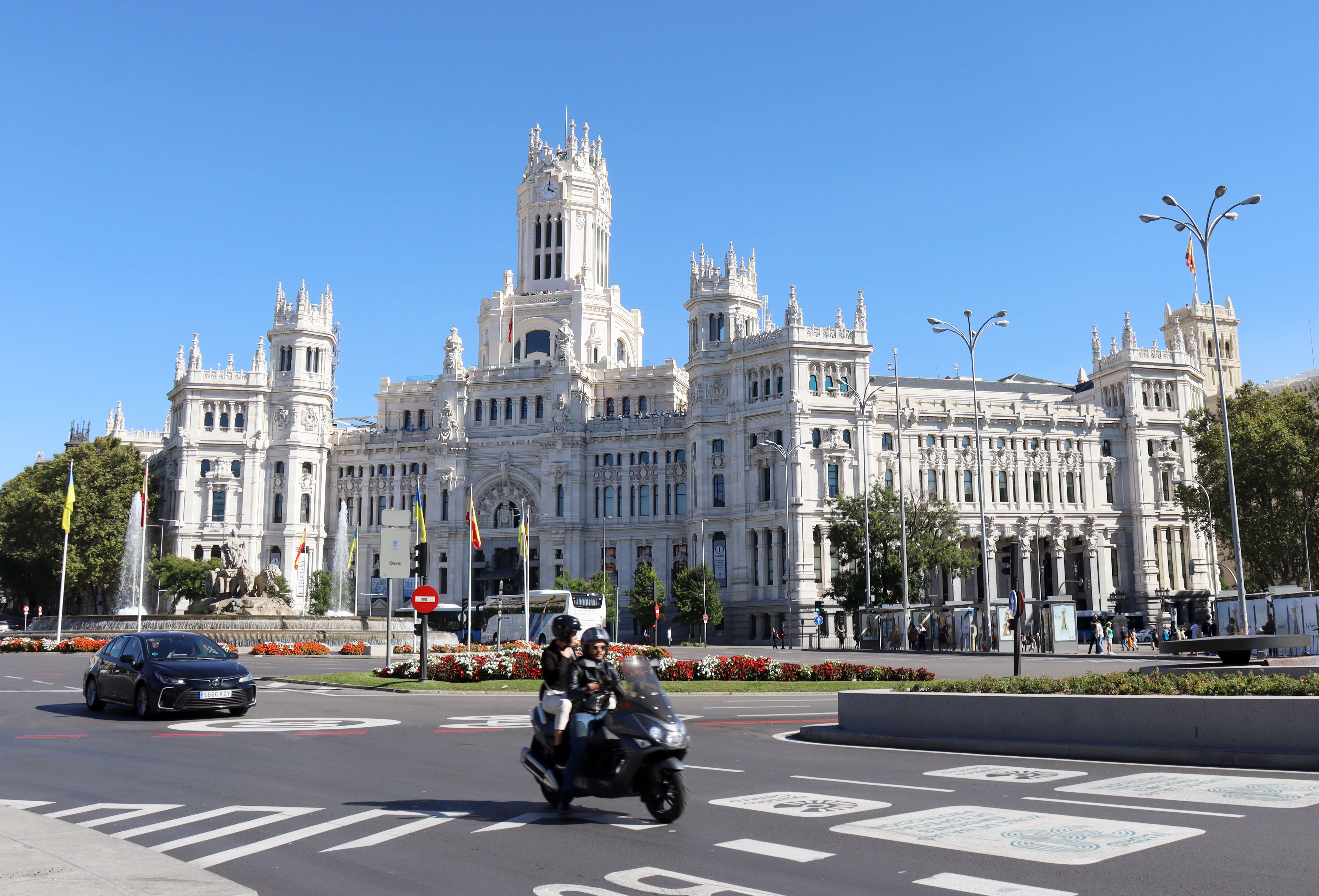 Dat Nguyen Photography