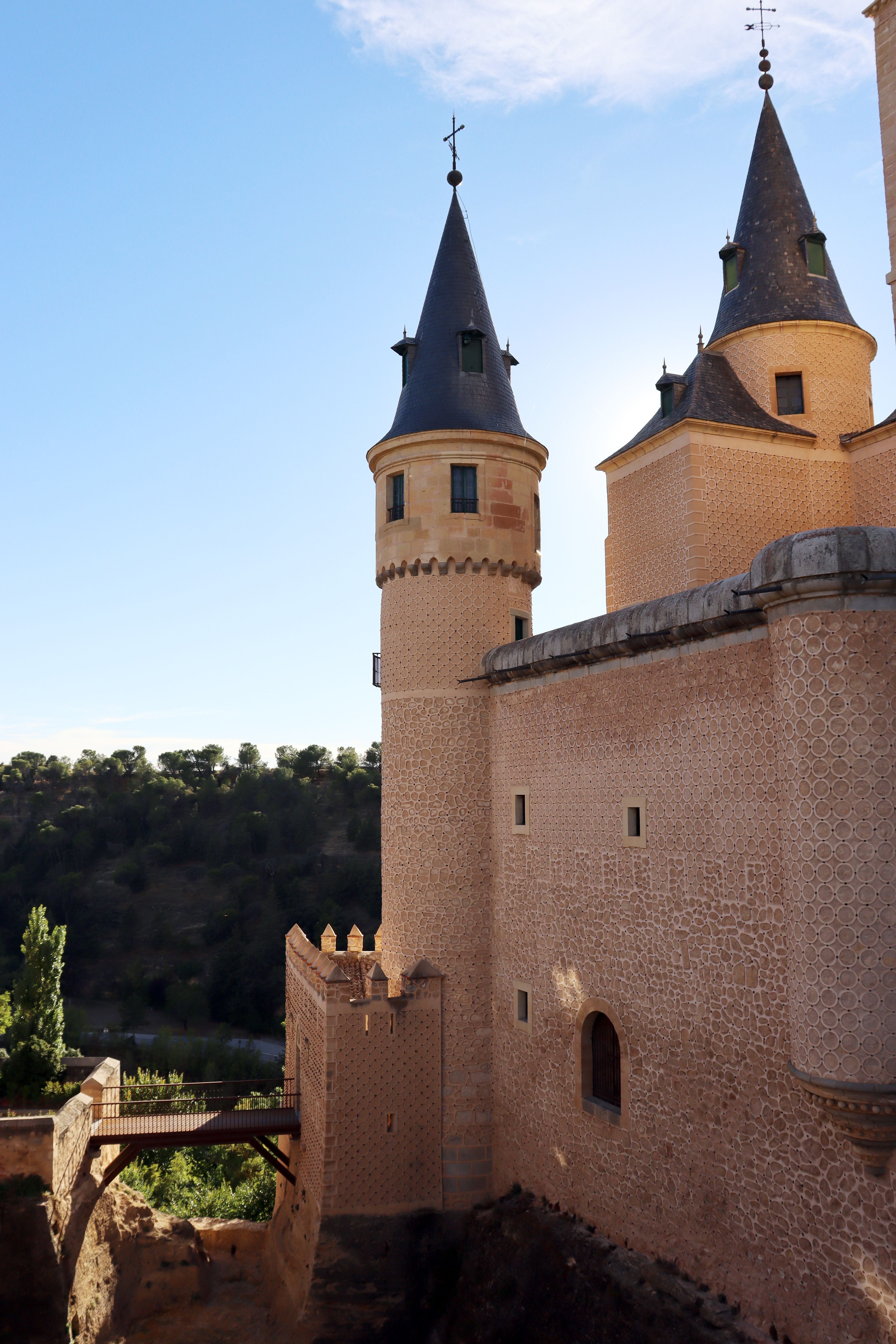 Dat Nguyen Photography