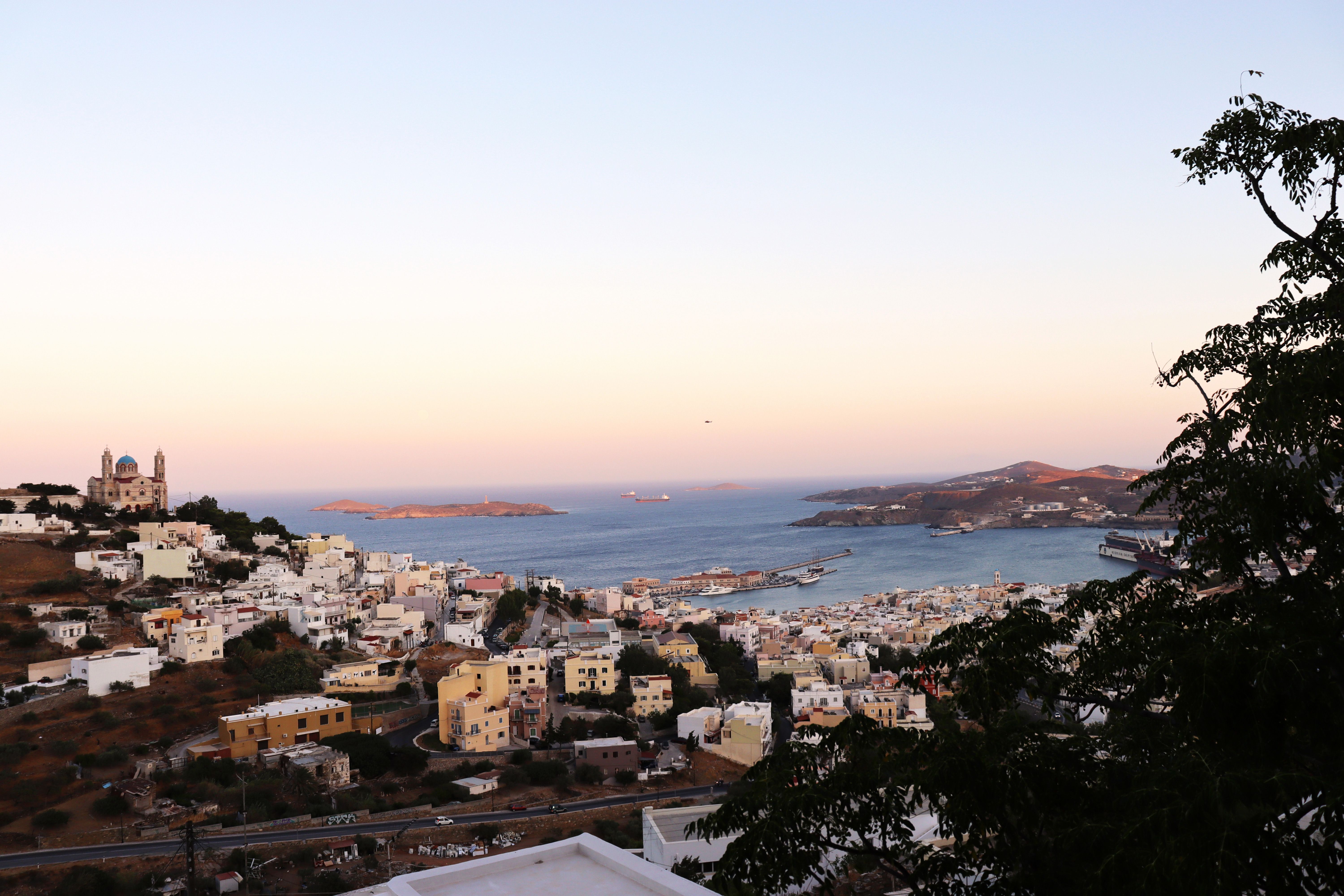 Dat Nguyen Photography