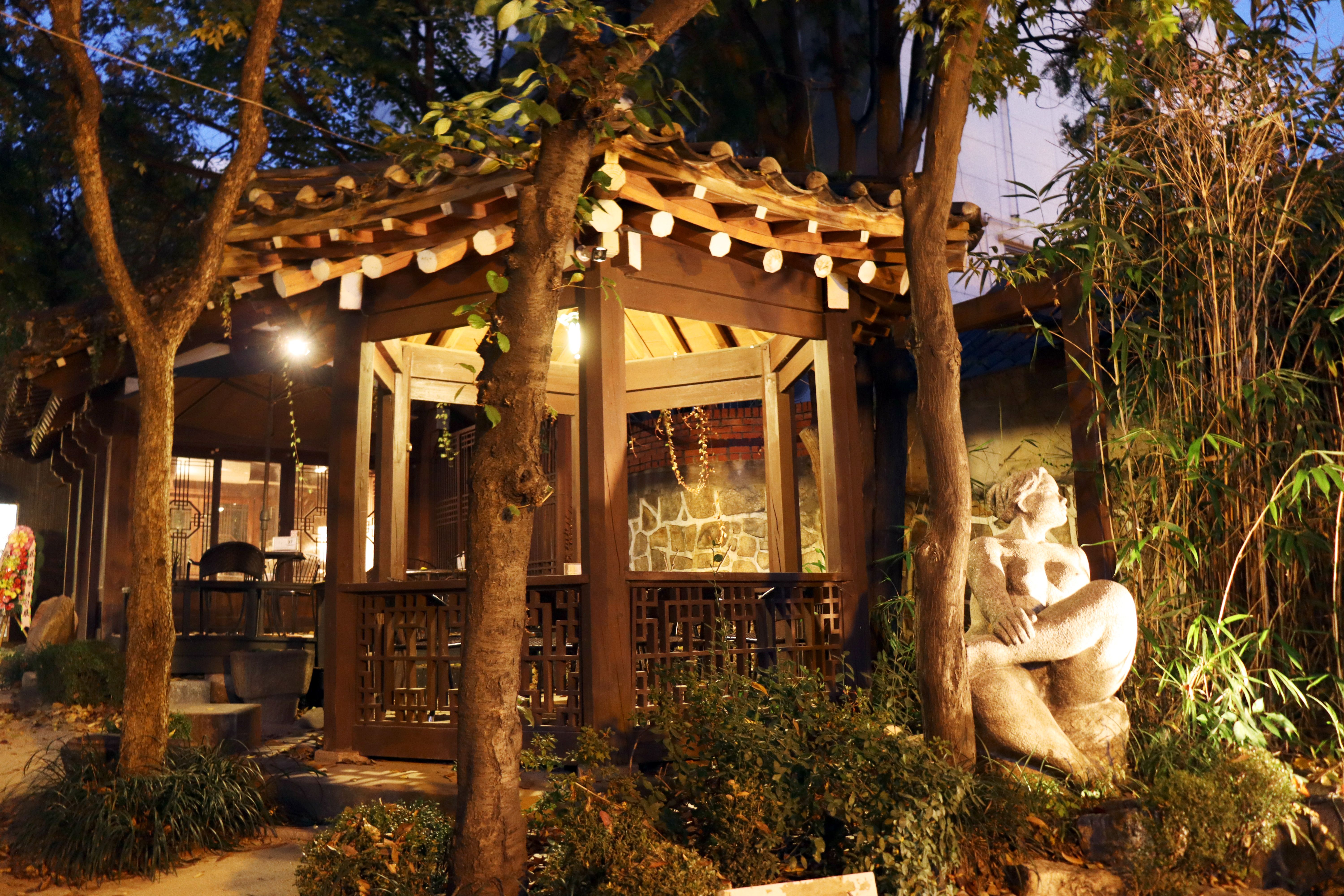 Dat Nguyen Photography