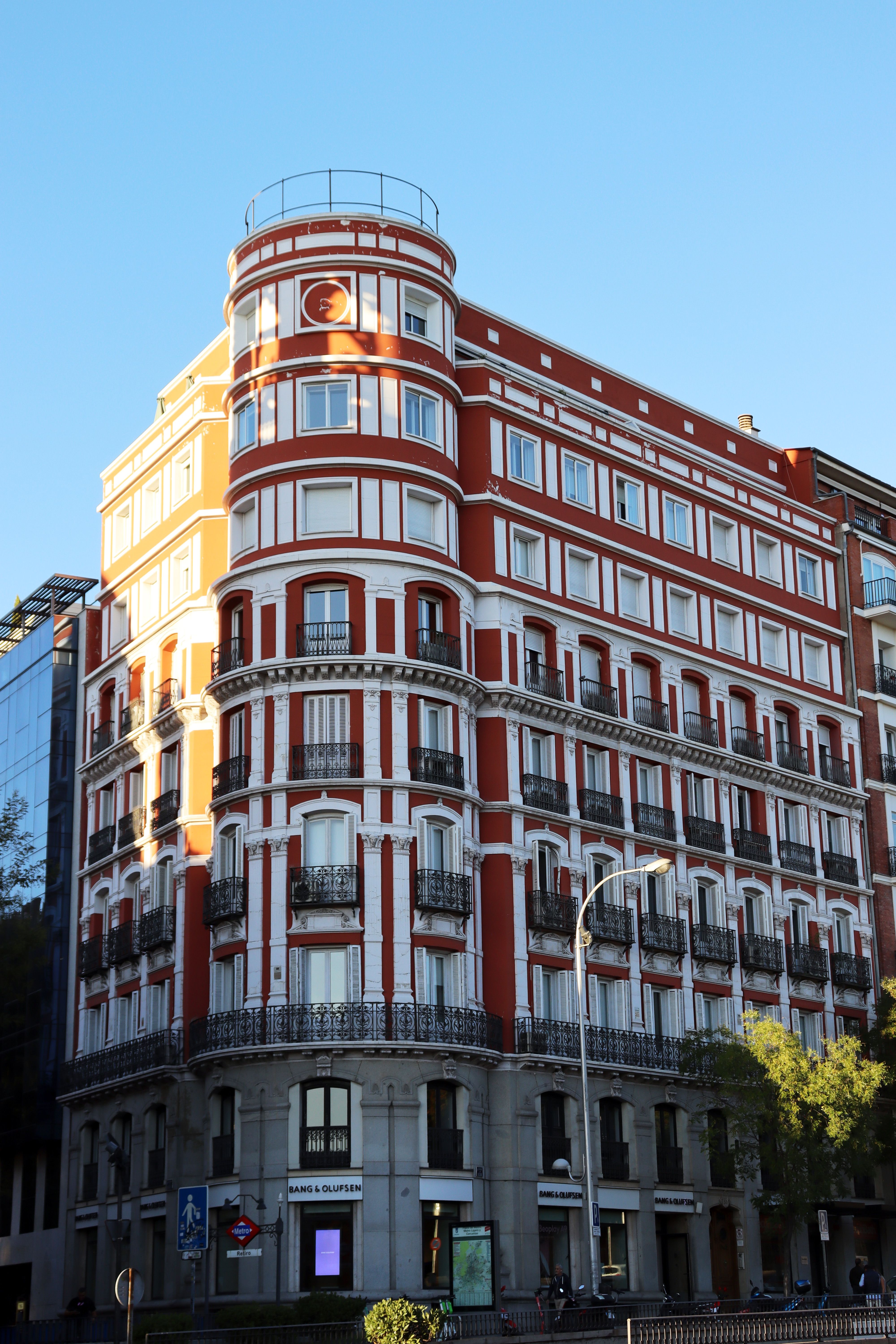 Dat Nguyen Photography