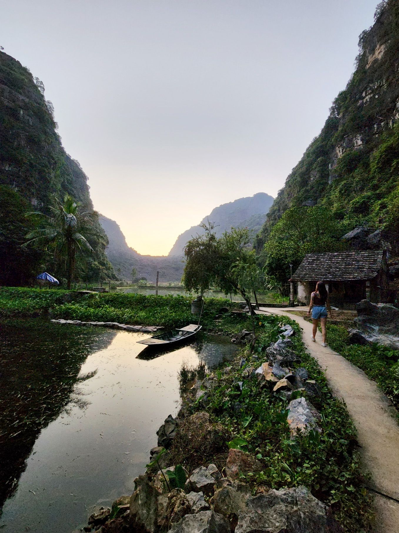 Dat Nguyen Photography