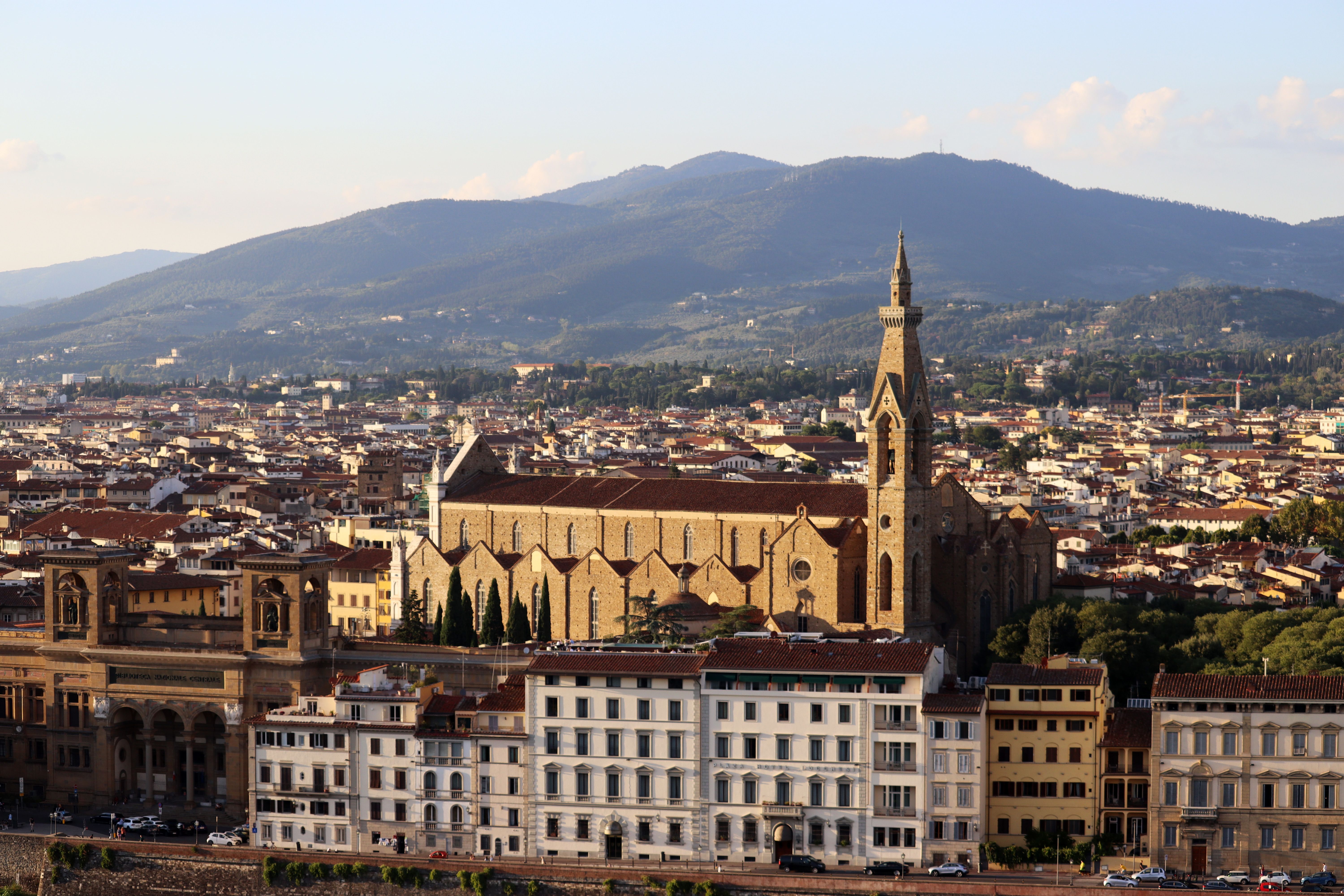 Dat Nguyen Photography