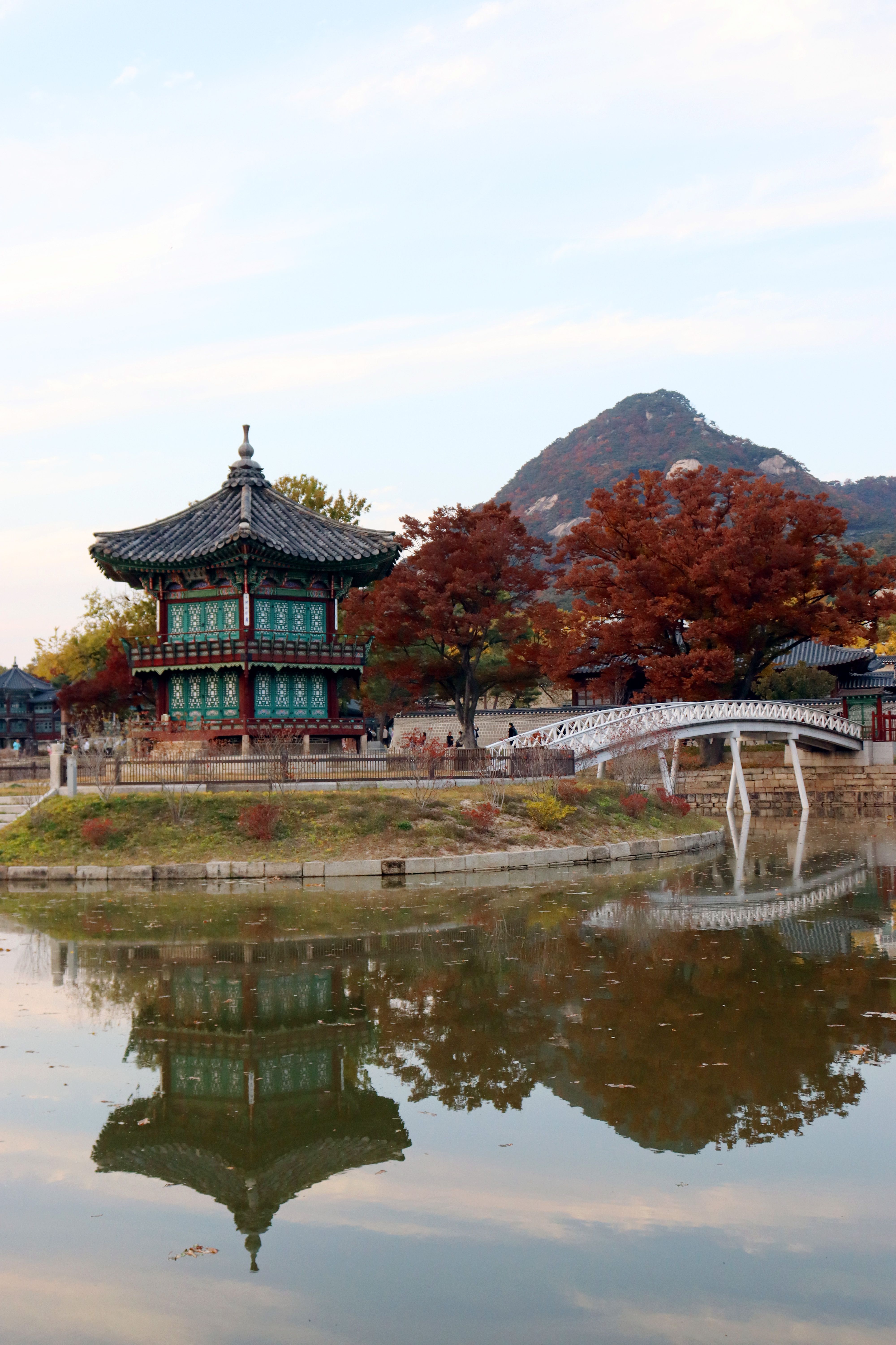 Dat Nguyen Photography