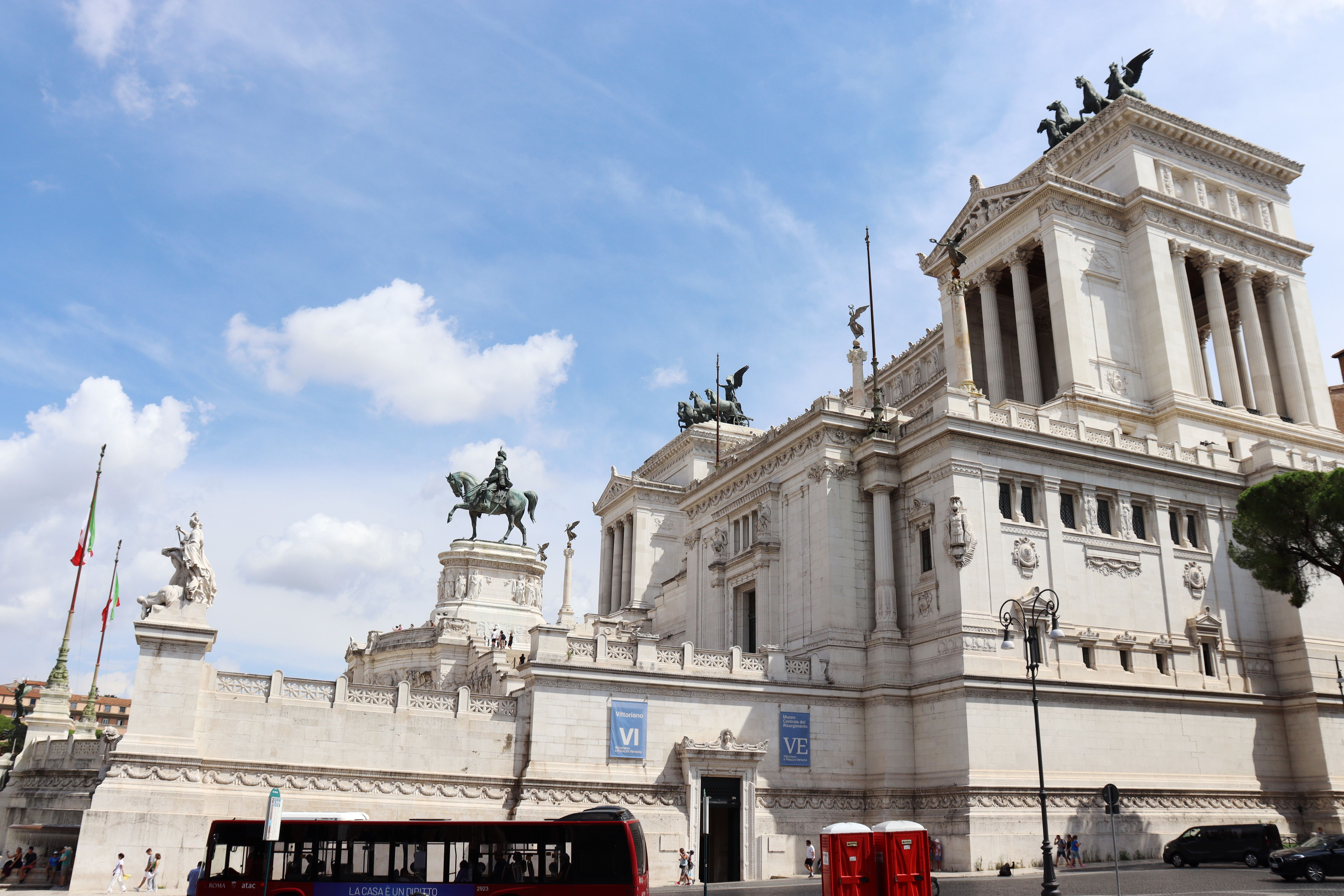 Dat Nguyen Photography