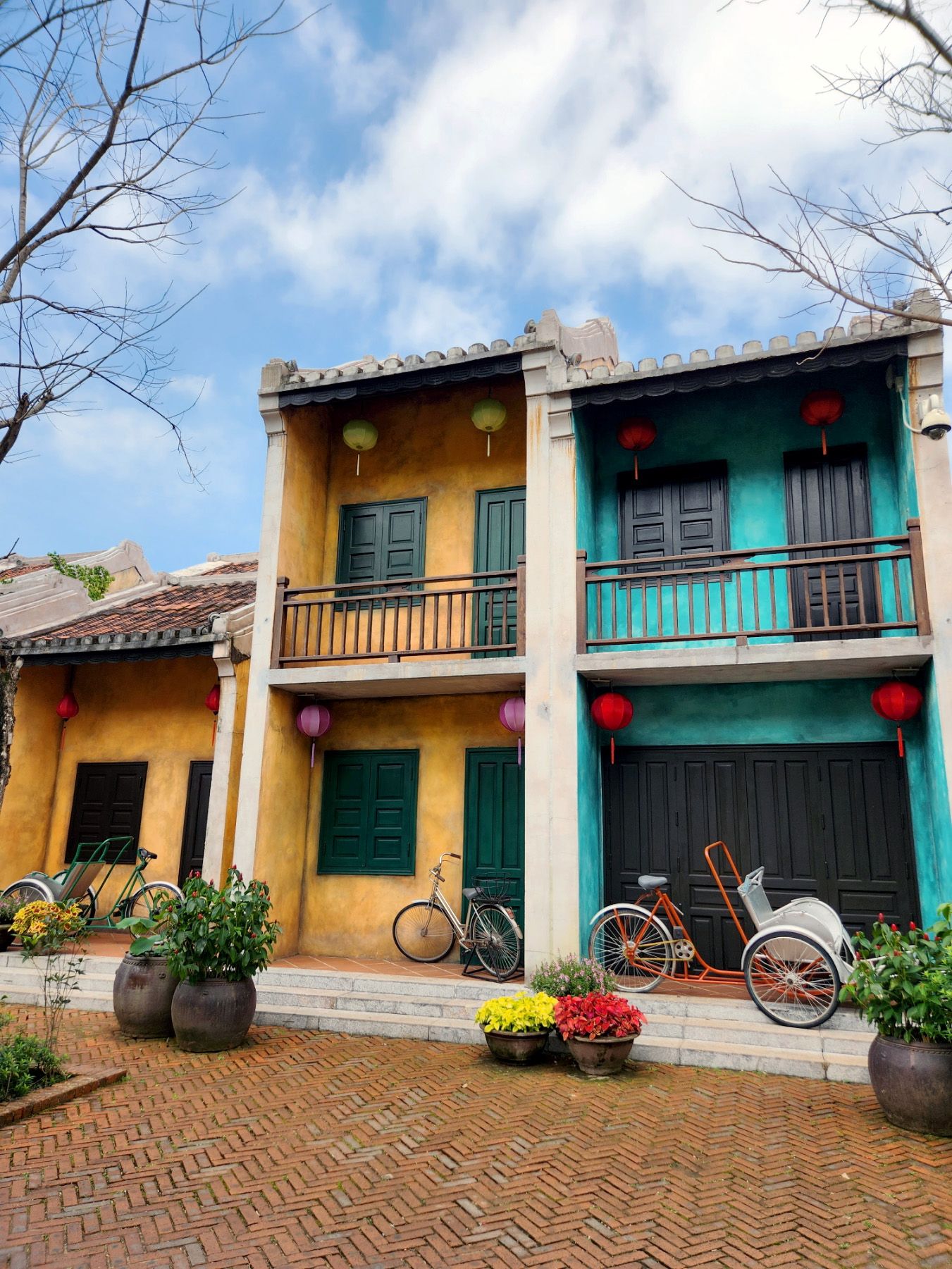 Dat Nguyen Photography