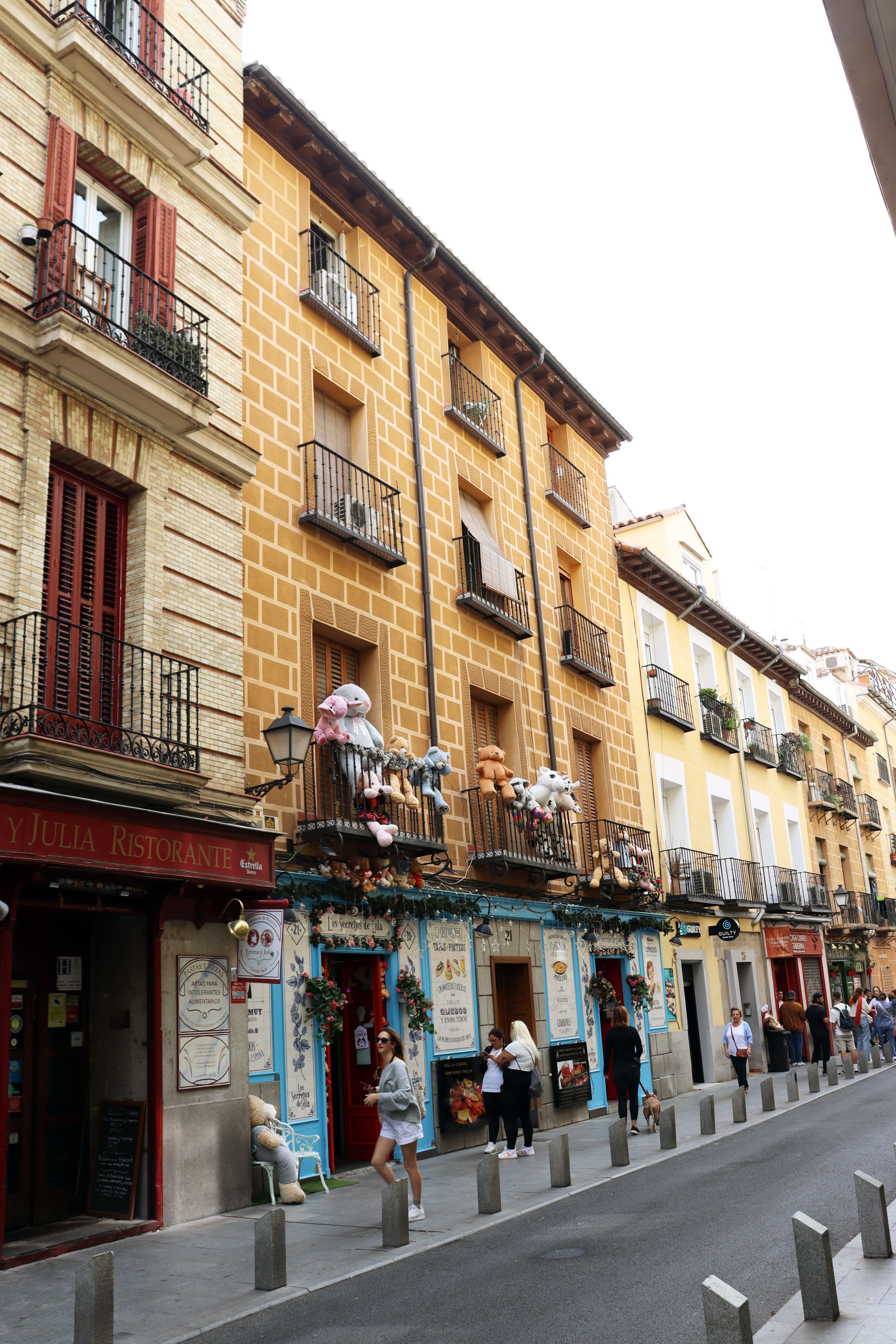 Dat Nguyen Photography